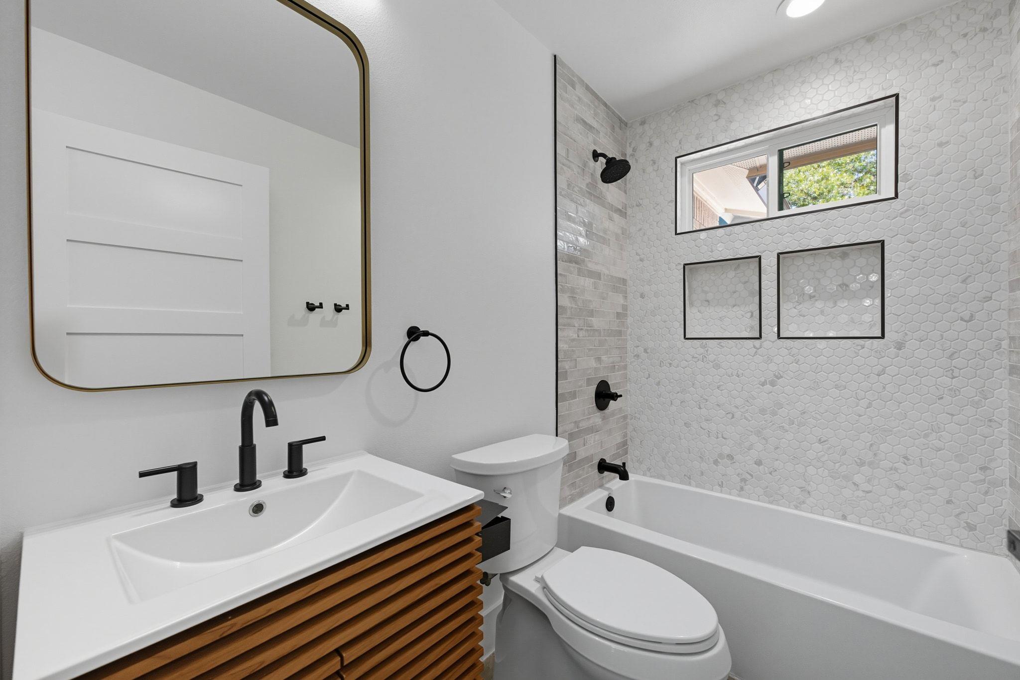 MLS #9958365 image #25