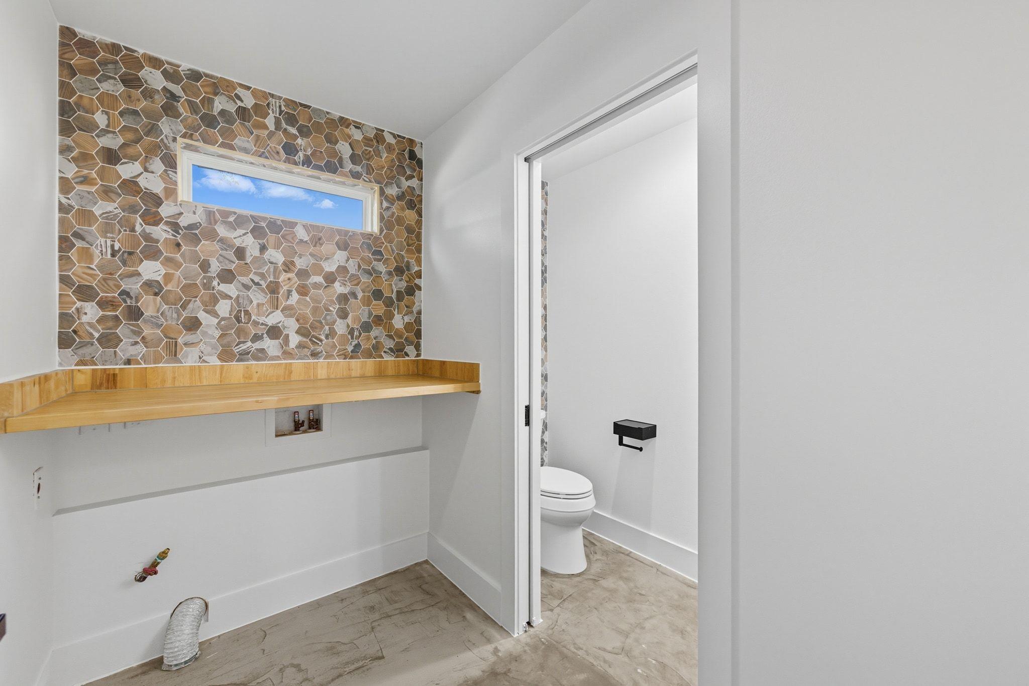 MLS #9958365 image #27