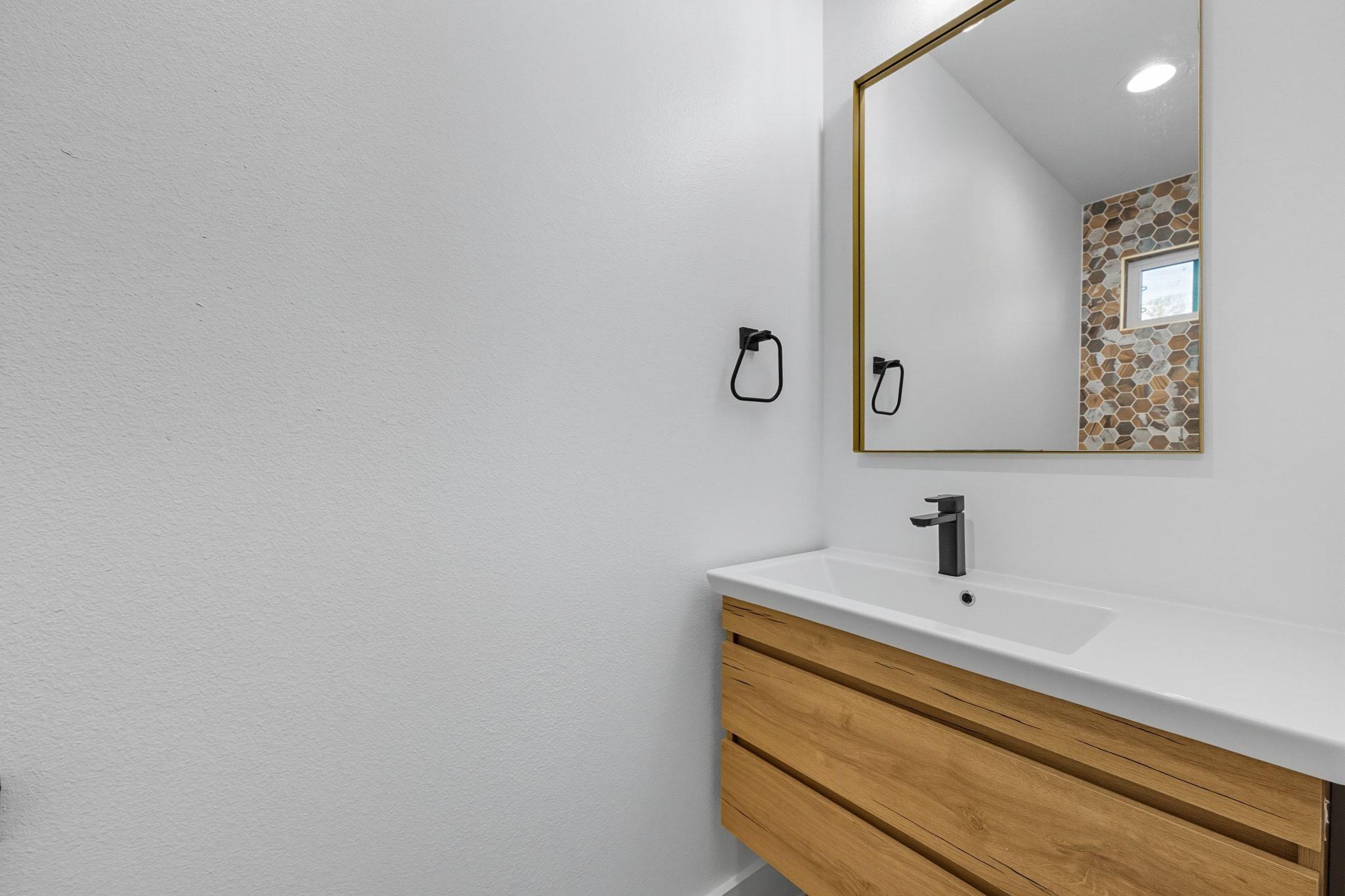 MLS #9958365 image #28