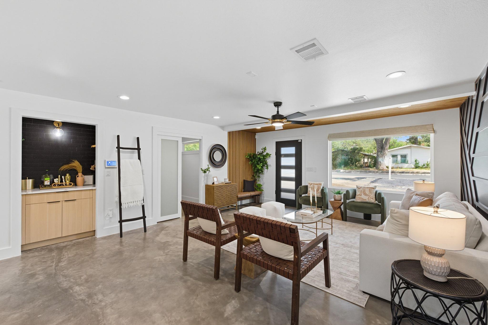 MLS #9958365 image #3