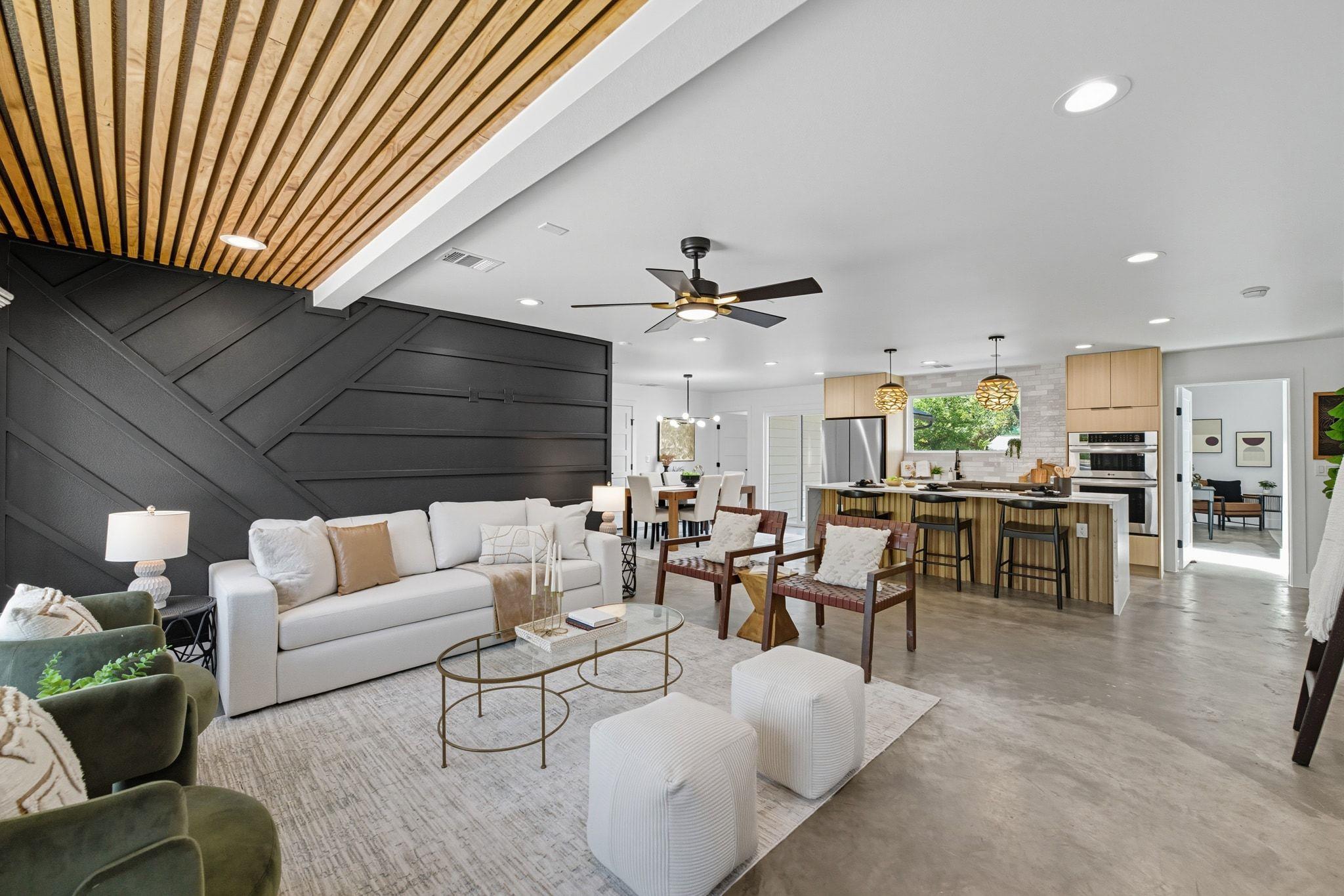 MLS #9958365 image #4