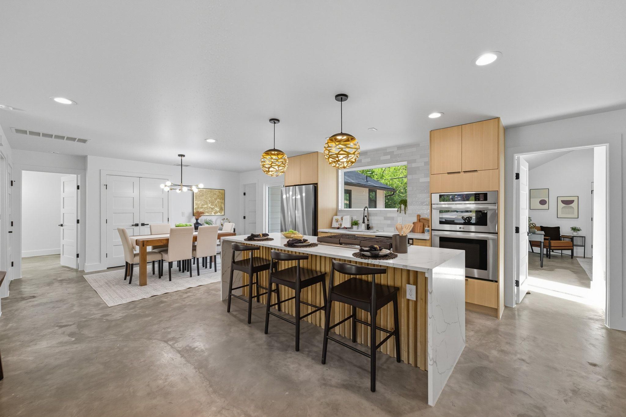 MLS #9958365 image #5