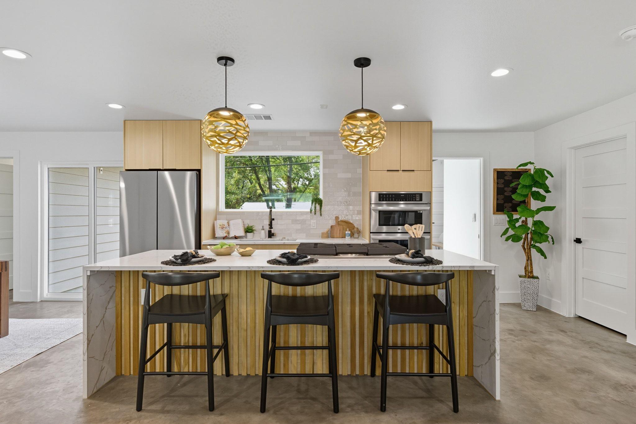 MLS #9958365 image #6