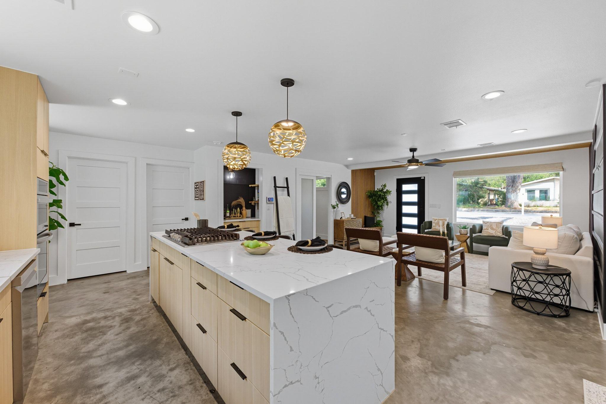 MLS #9958365 image #7