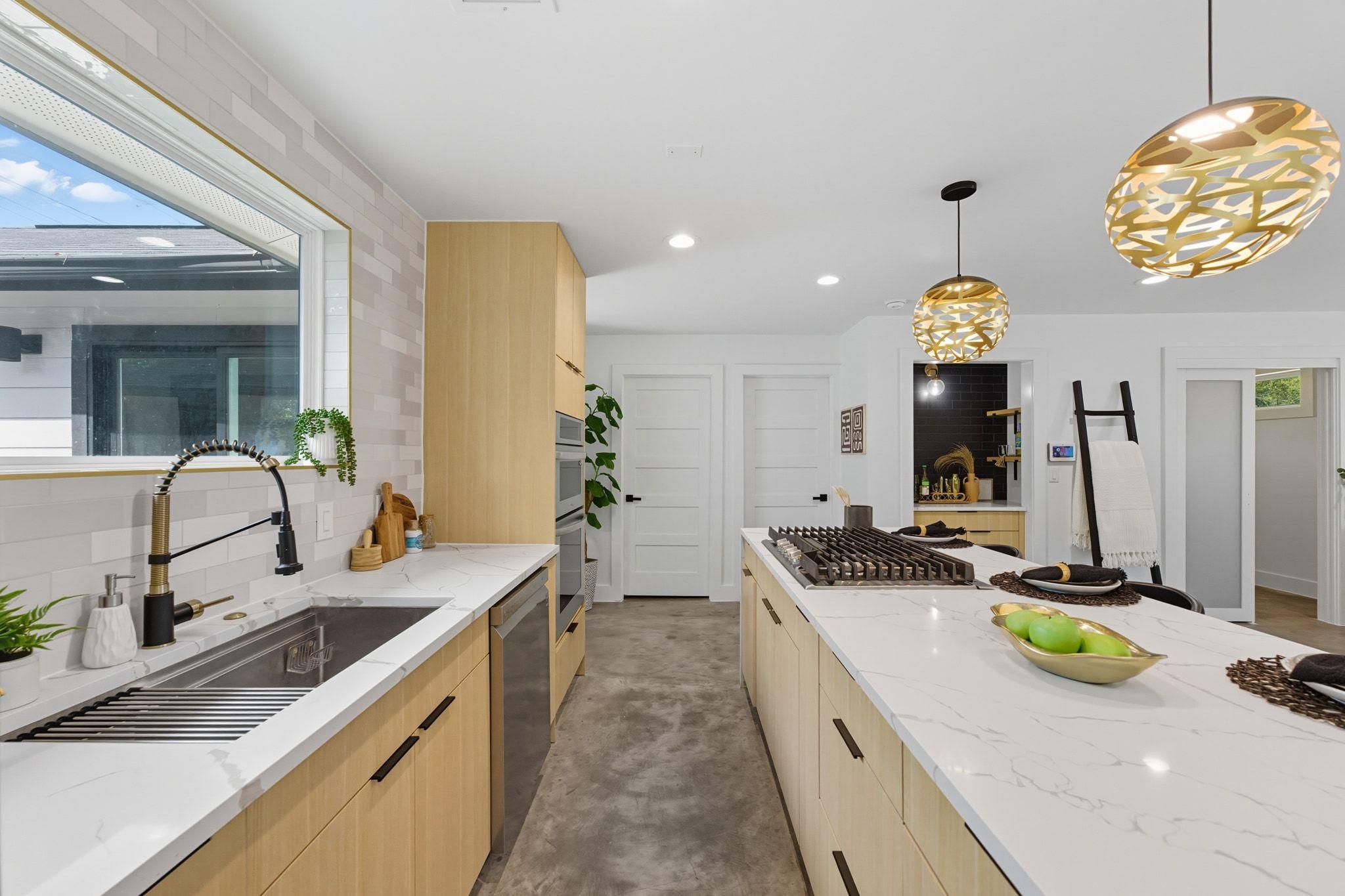 MLS #9958365 image #8