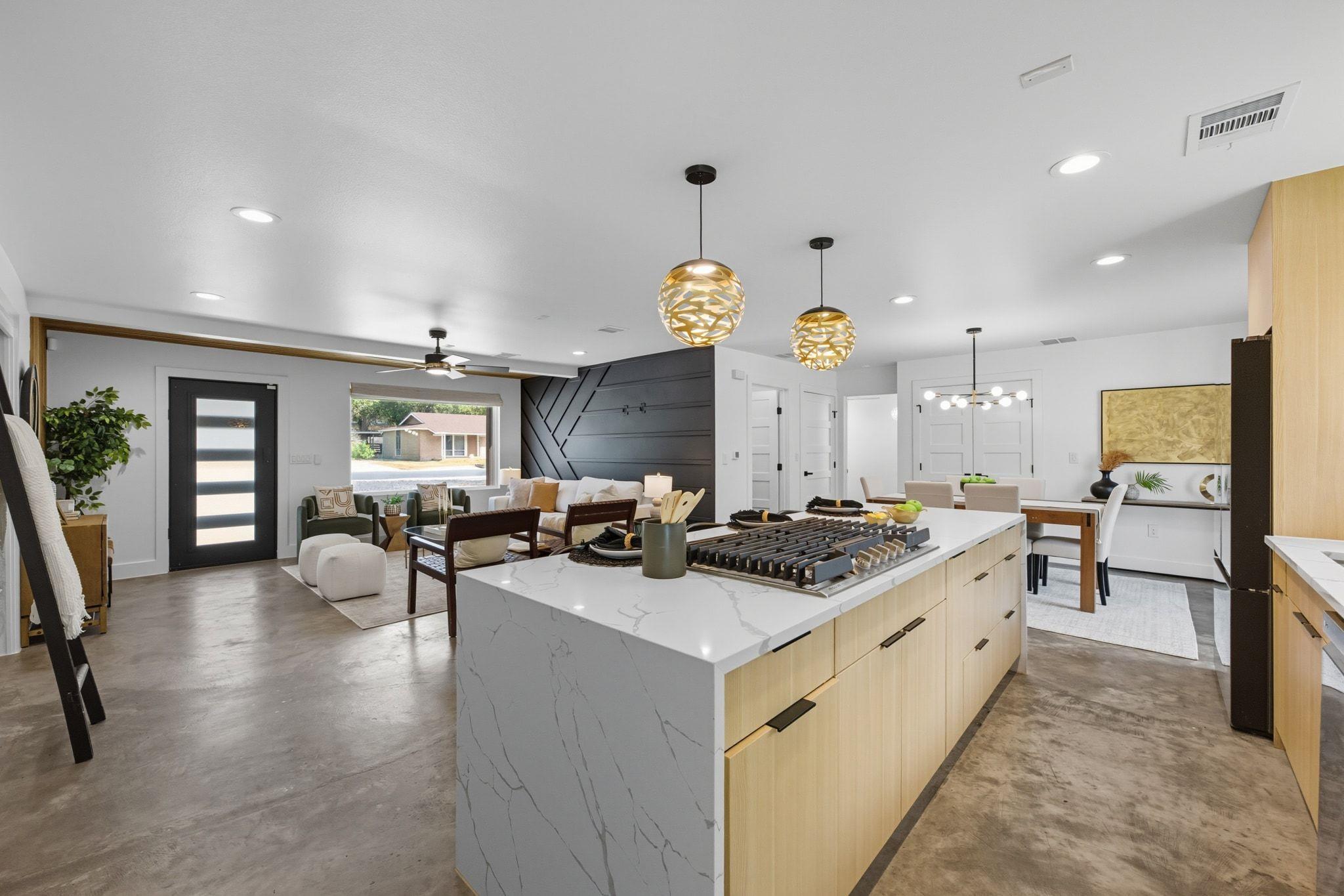 MLS #9958365 image #9