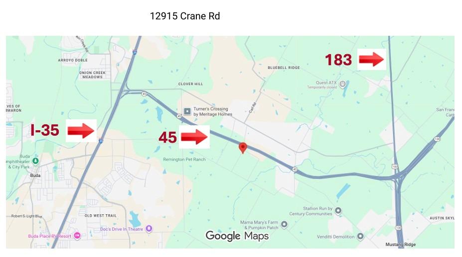 MLS #9964068 image #1