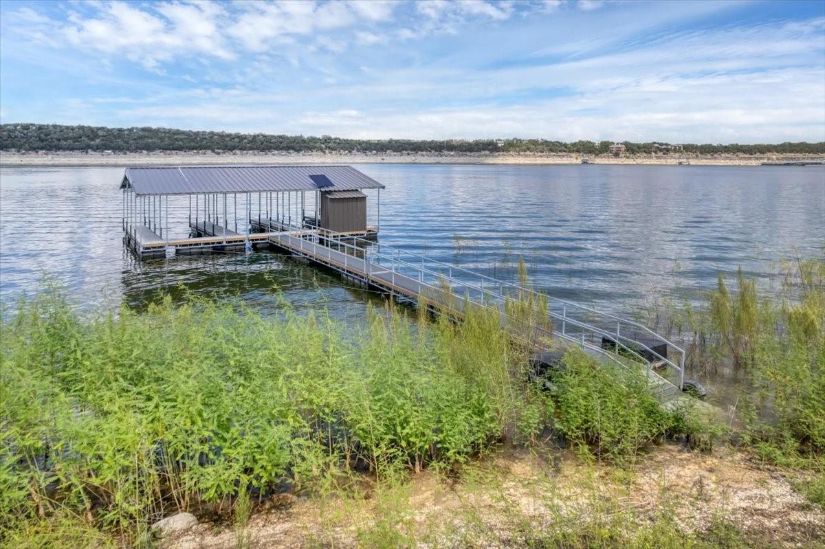 MLS #9965660 image #1