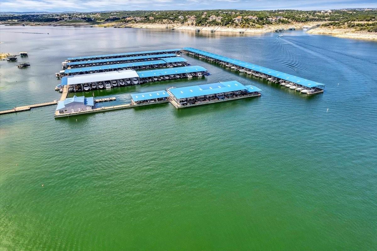 MLS #9965660 image #10