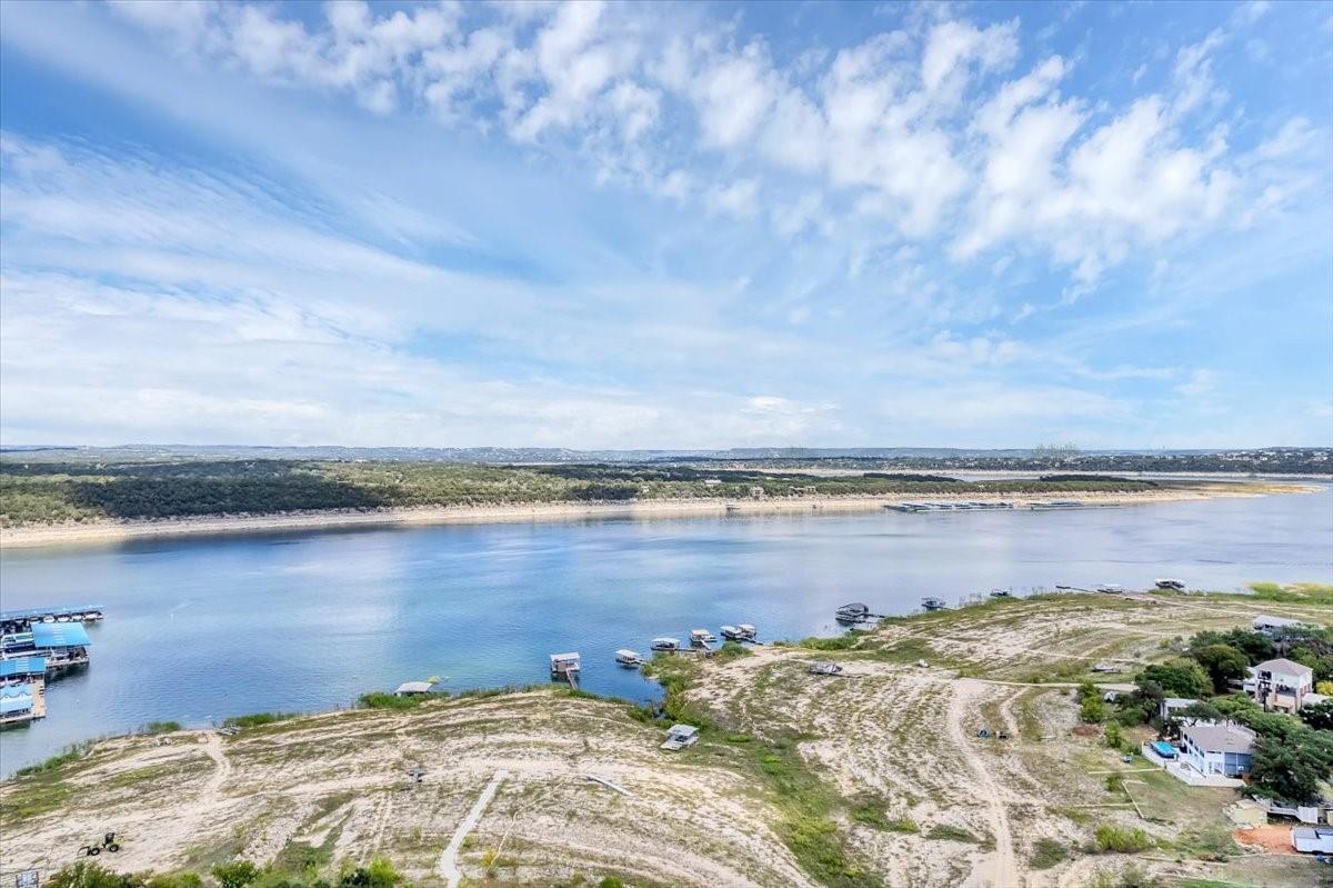 MLS #9965660 image #11