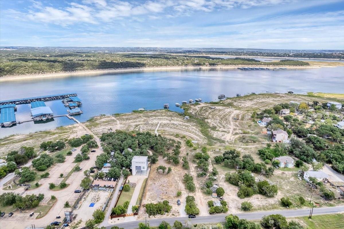 MLS #9965660 image #12