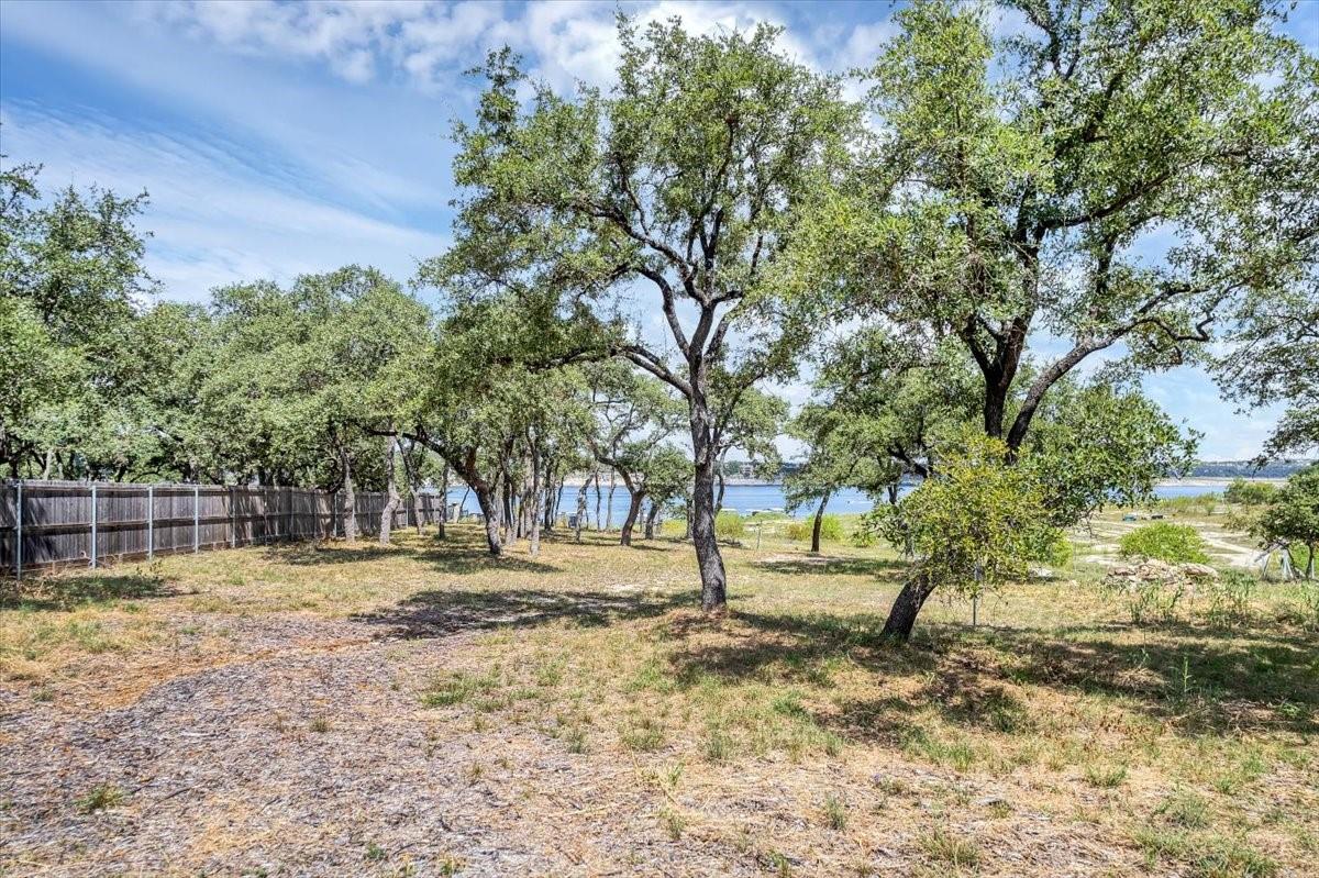 MLS #9965660 image #13