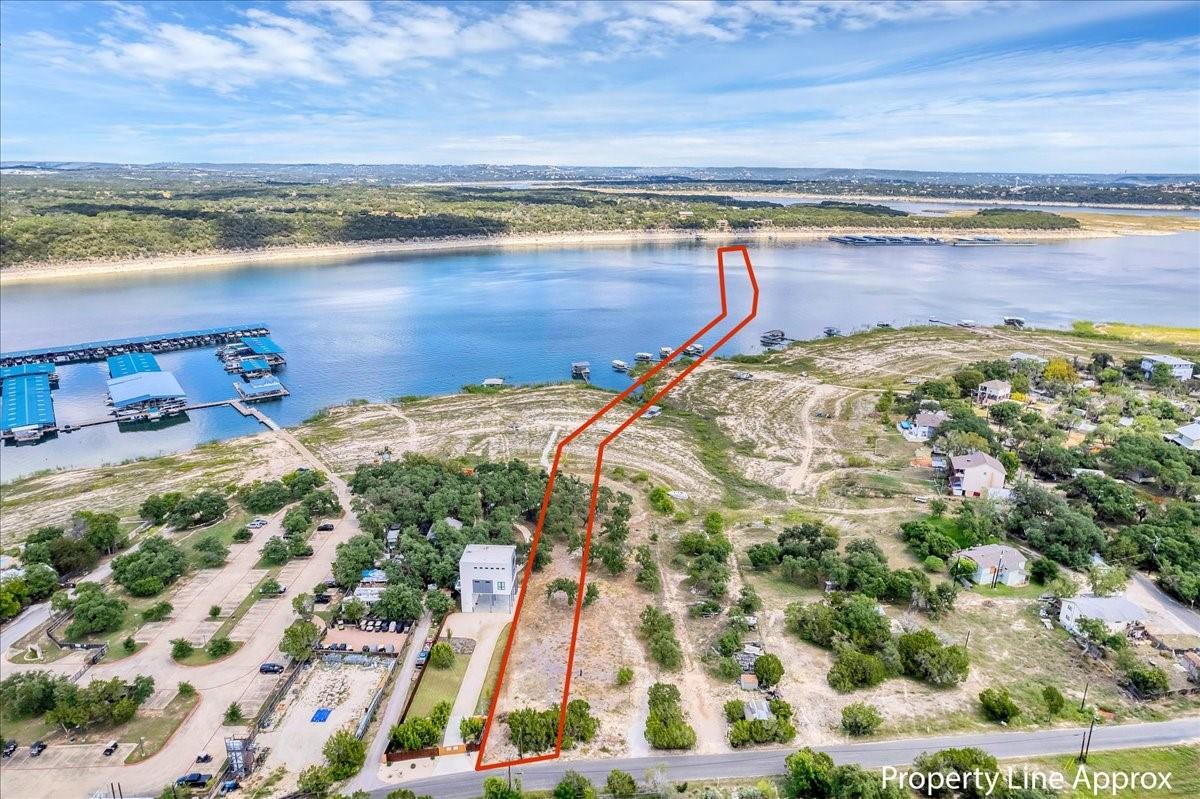 MLS #9965660 image #14