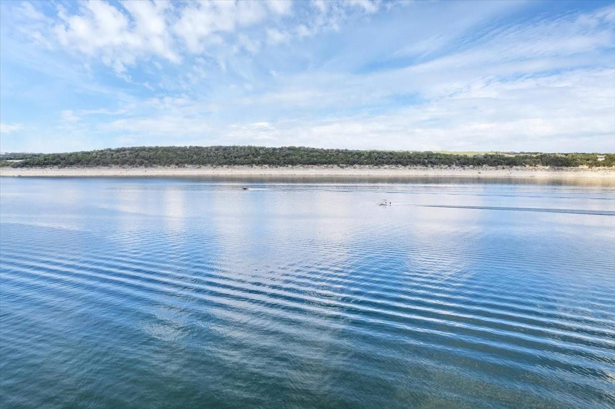 MLS #9965660 image #15