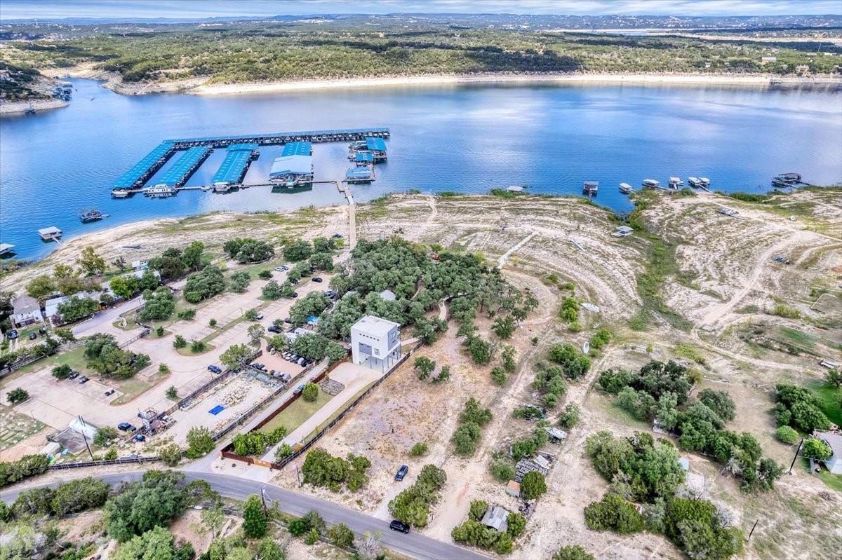 MLS #9965660 image #16