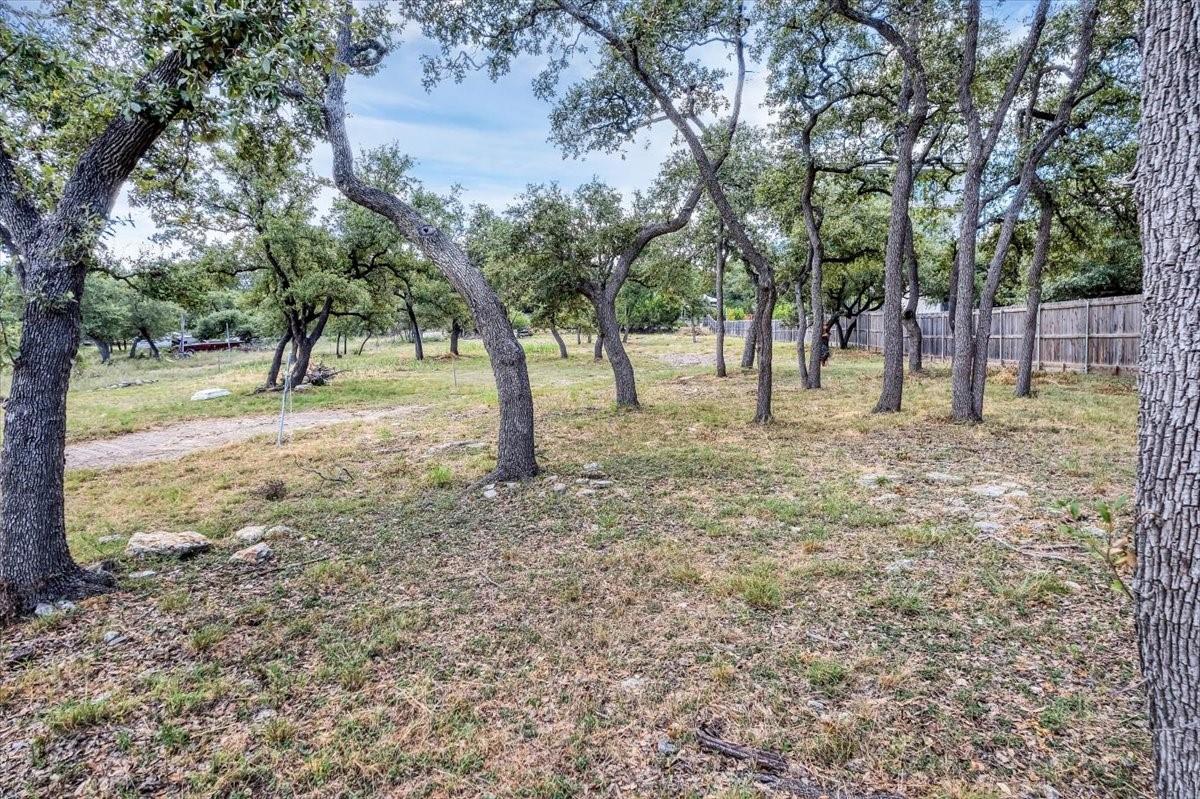 MLS #9965660 image #17