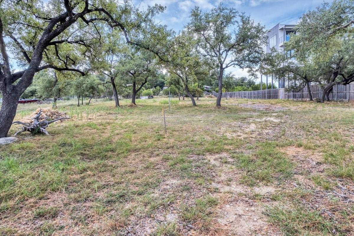 MLS #9965660 image #18