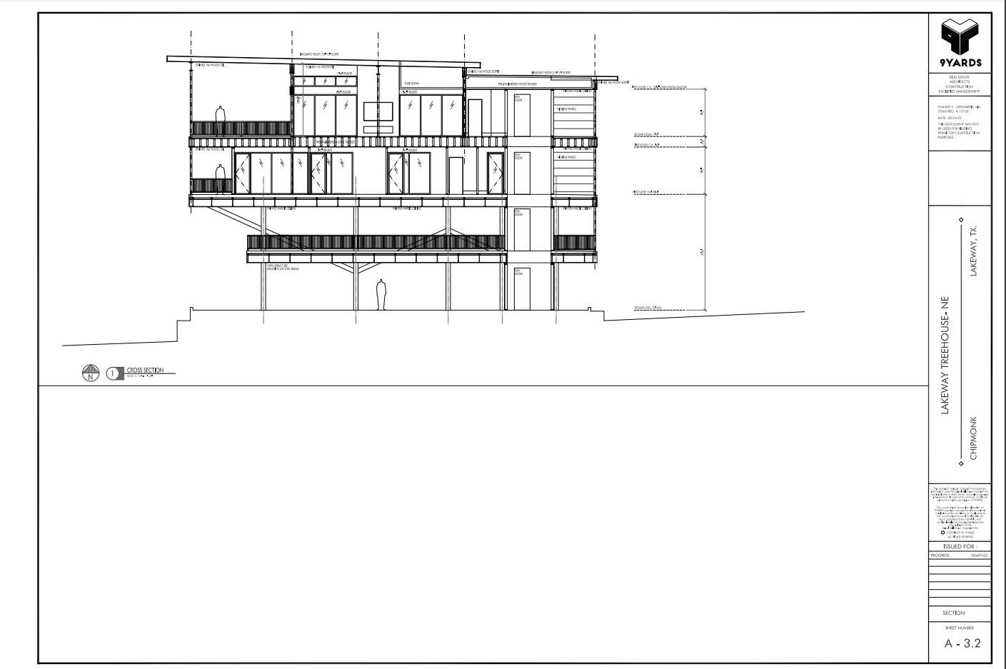 MLS #9965660 image #19