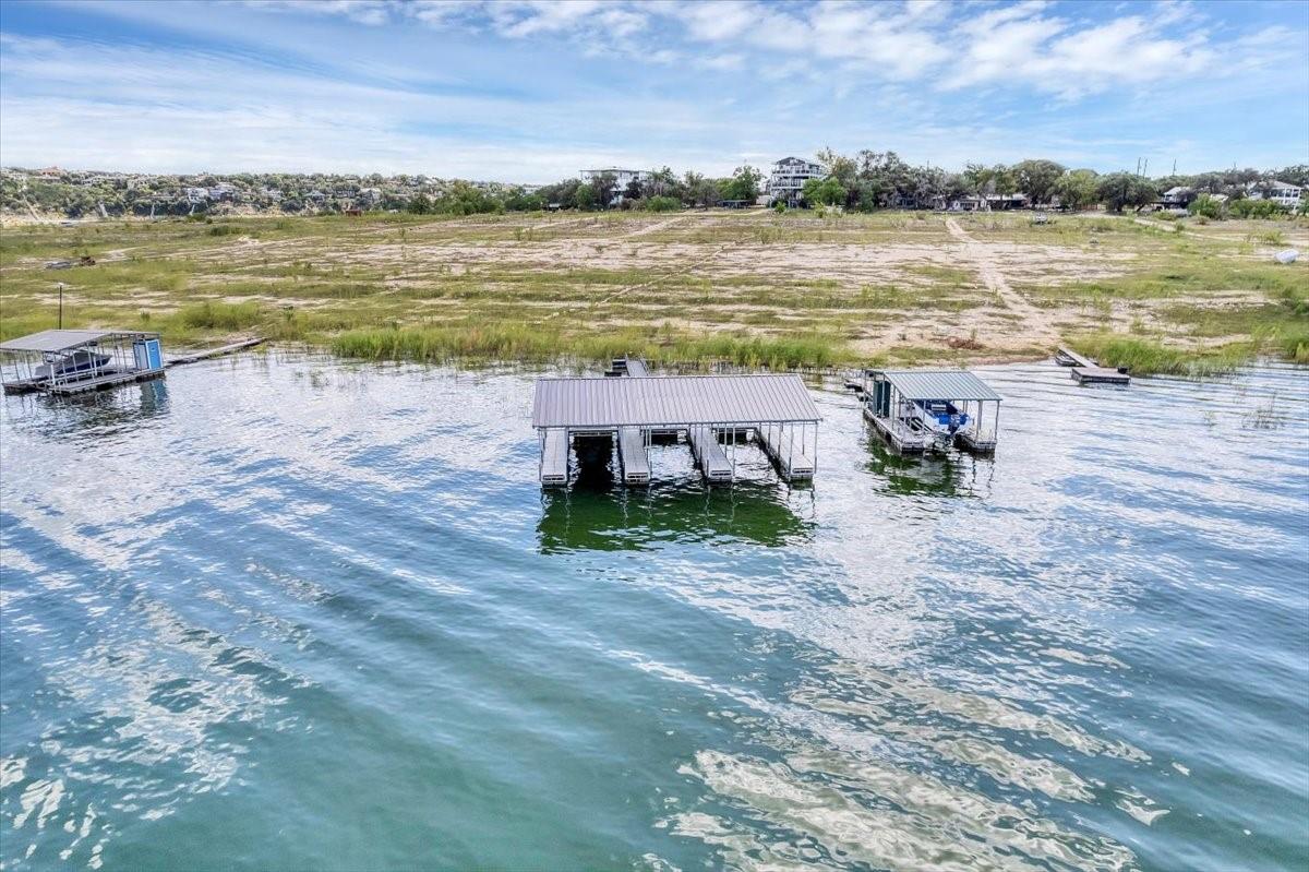 MLS #9965660 image #2