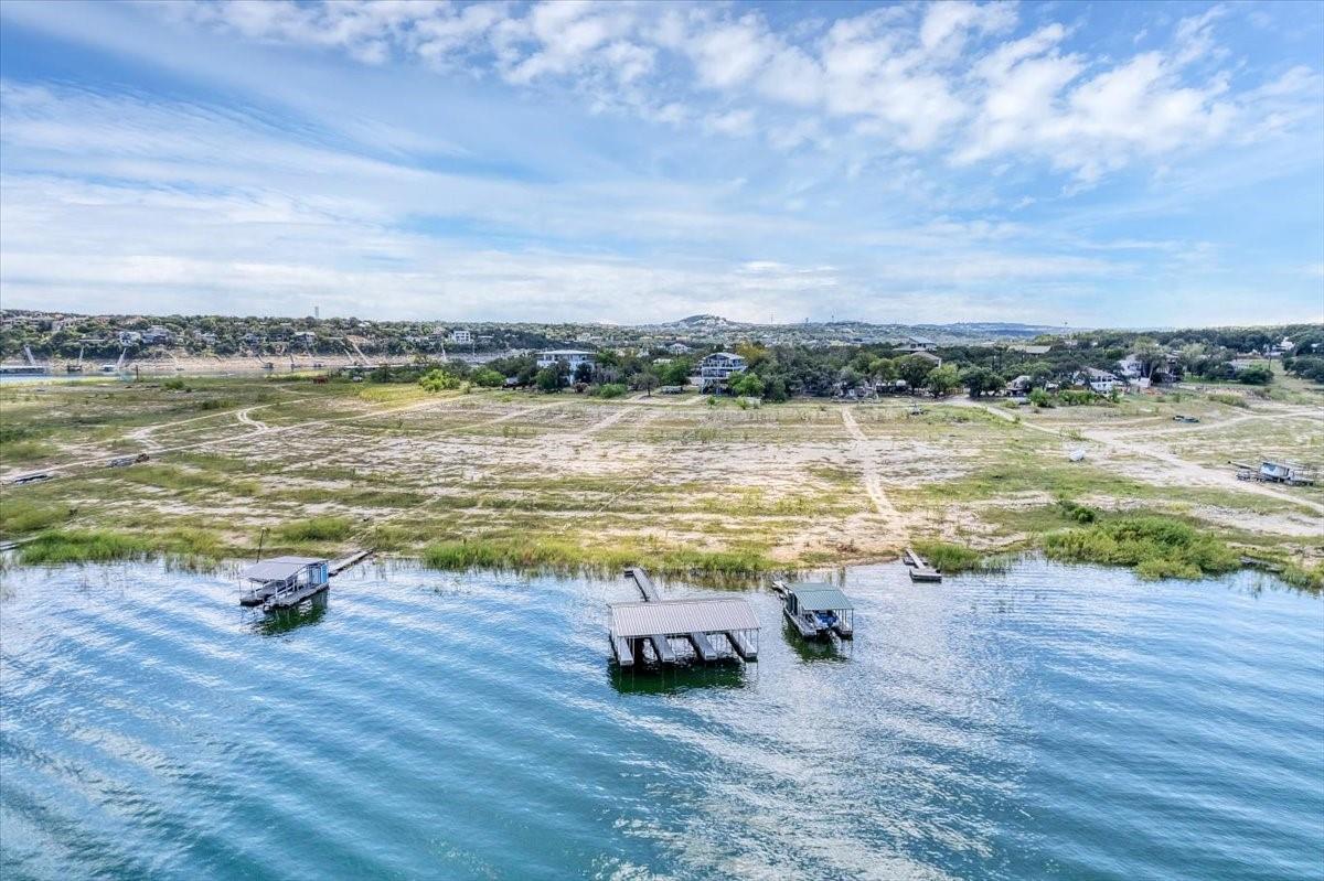 MLS #9965660 image #3