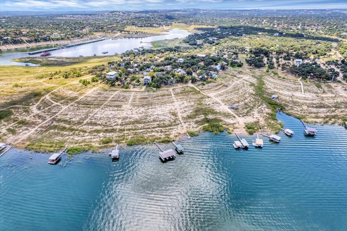 MLS #9965660 image #4