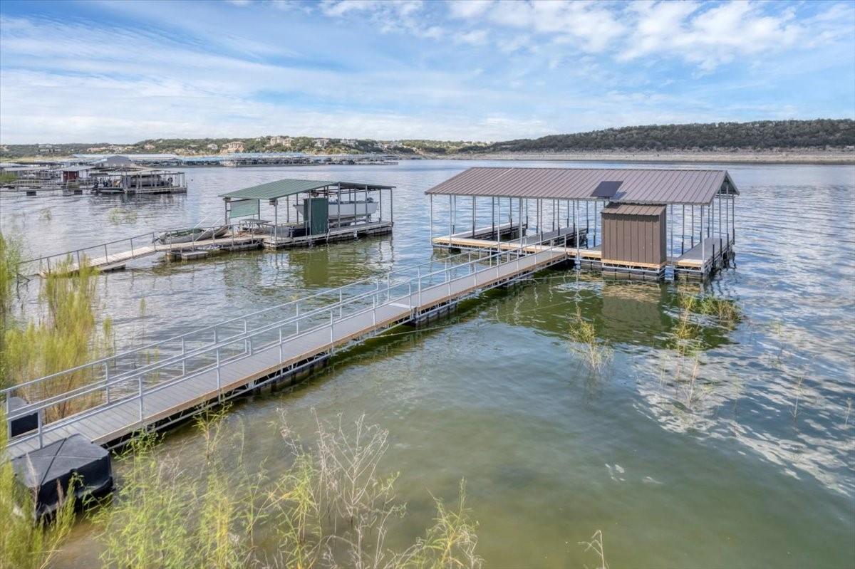 MLS #9965660 image #5