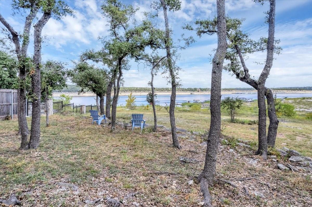 MLS #9965660 image #6