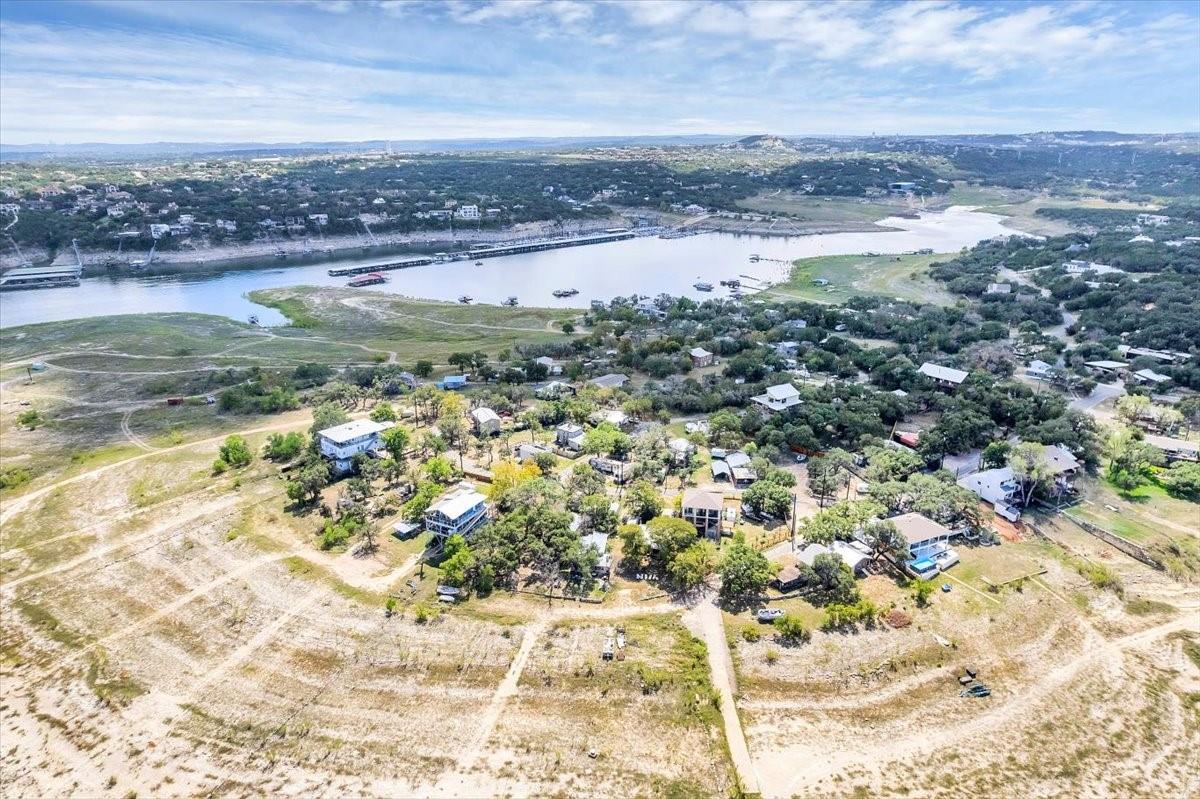 MLS #9965660 image #7