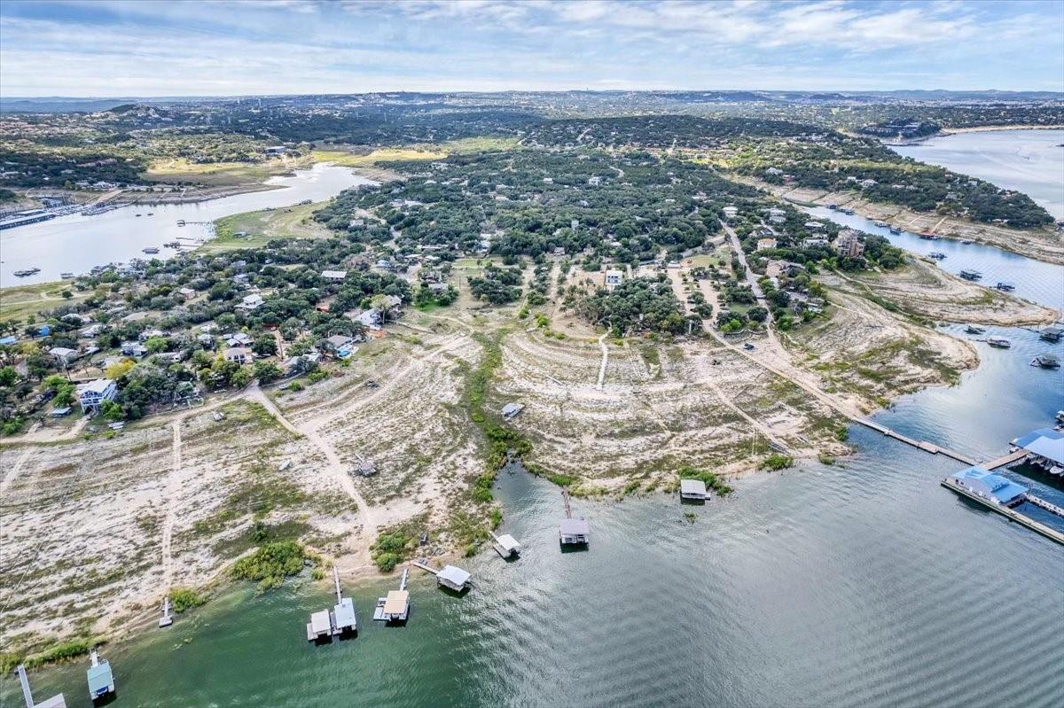 MLS #9965660 image #9