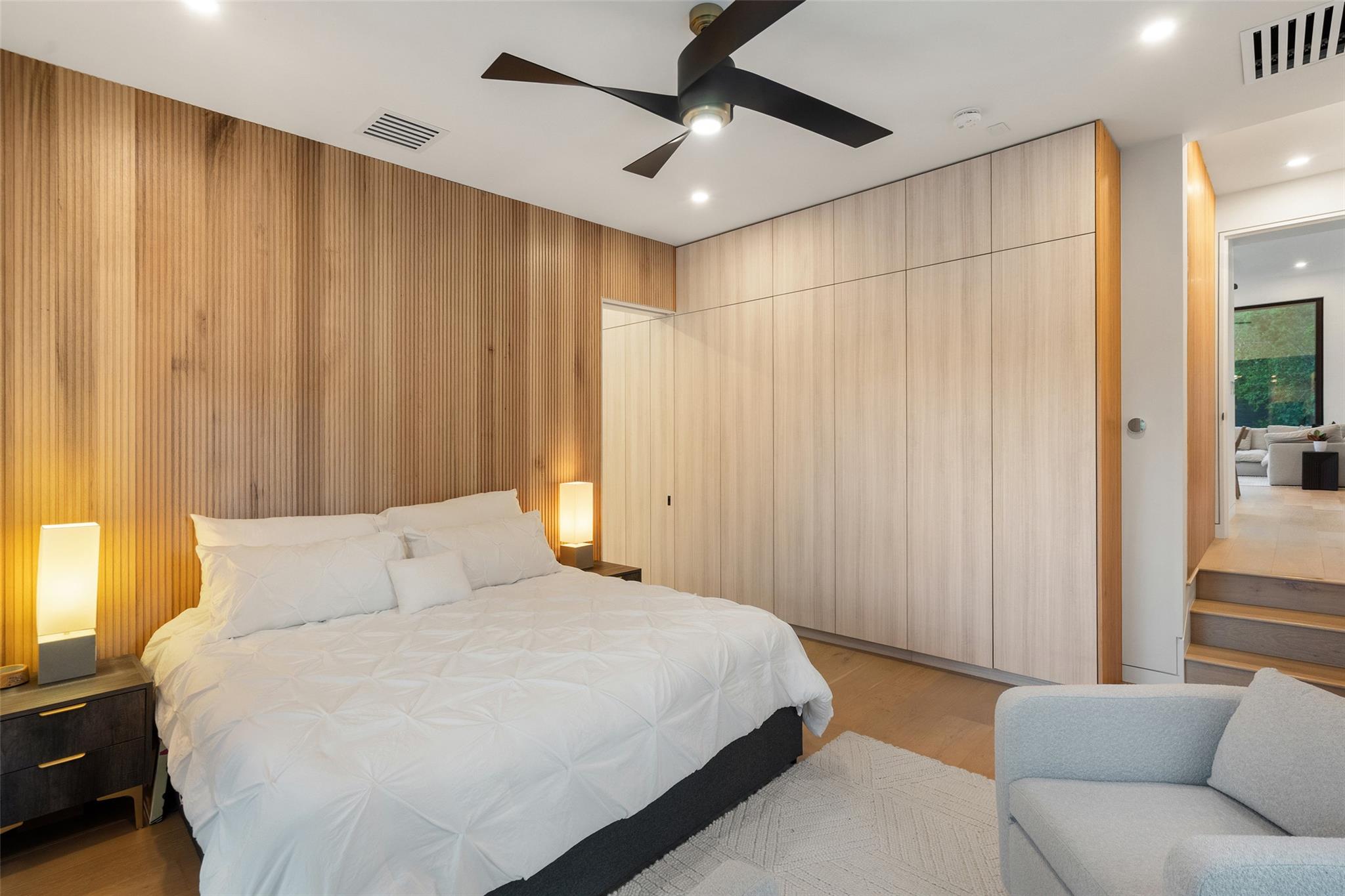 MLS #9967392 image #10