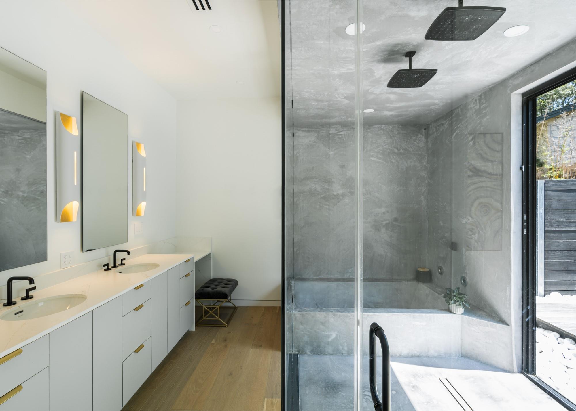 MLS #9967392 image #11