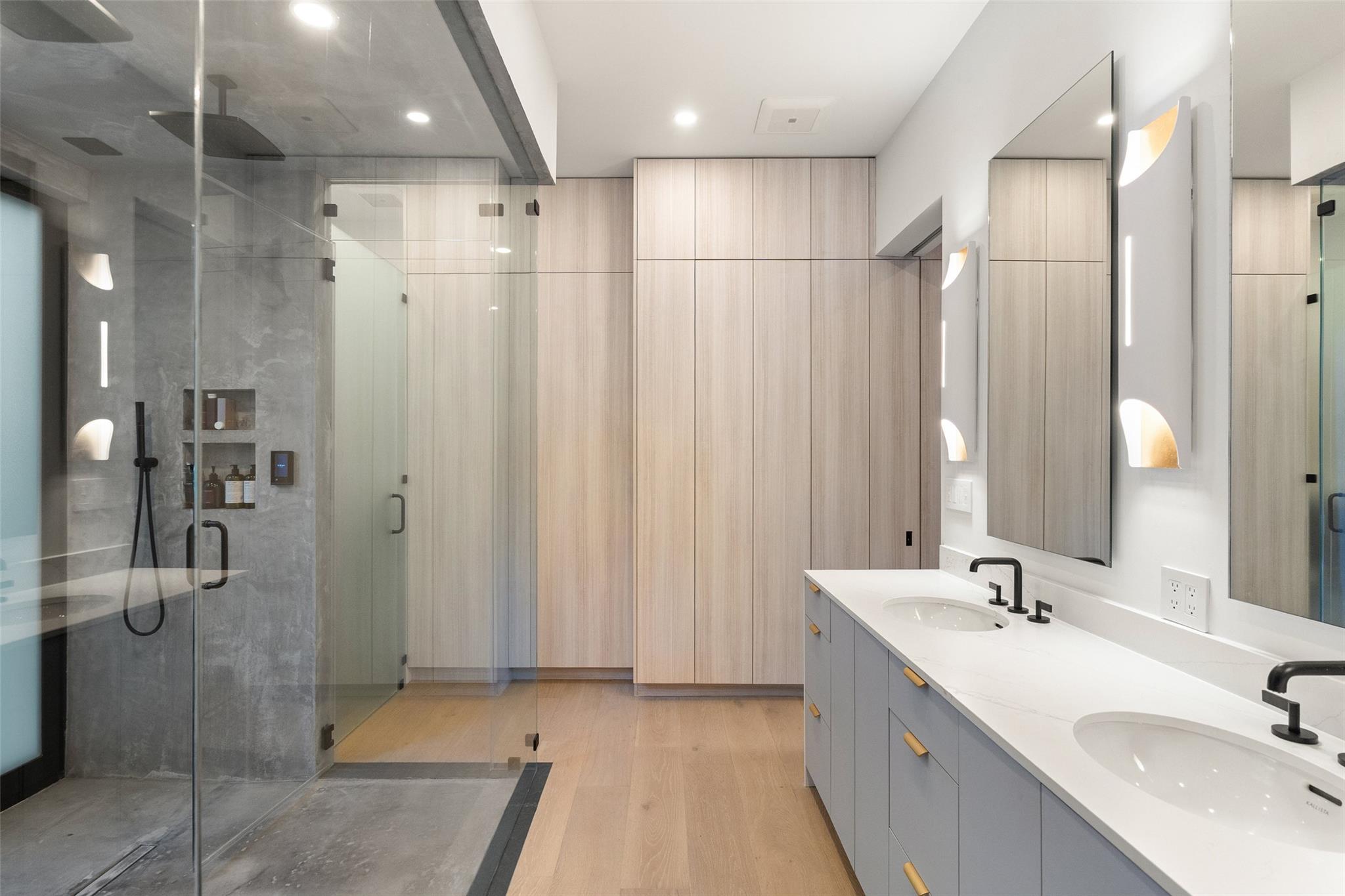 MLS #9967392 image #12