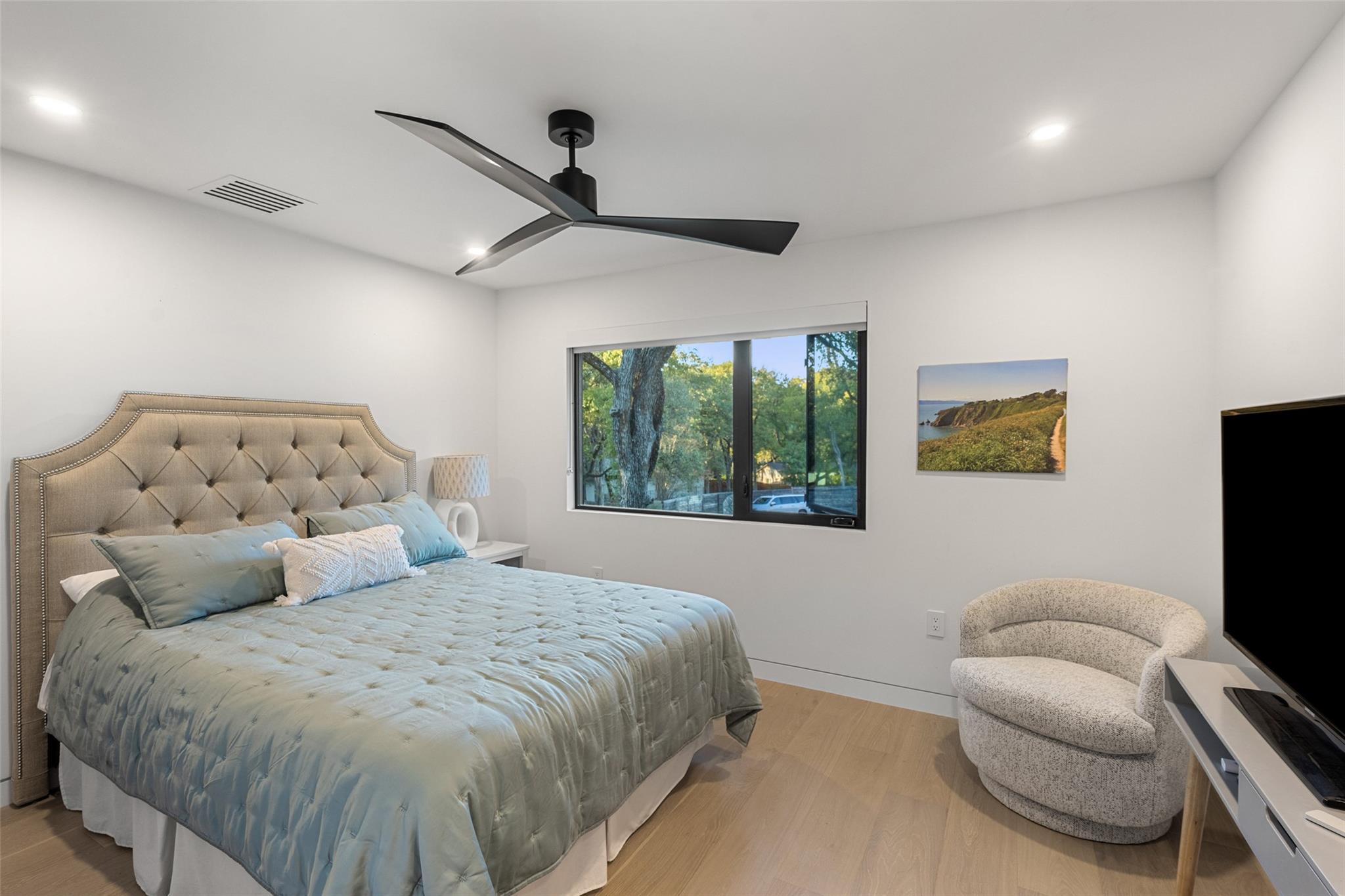 MLS #9967392 image #13