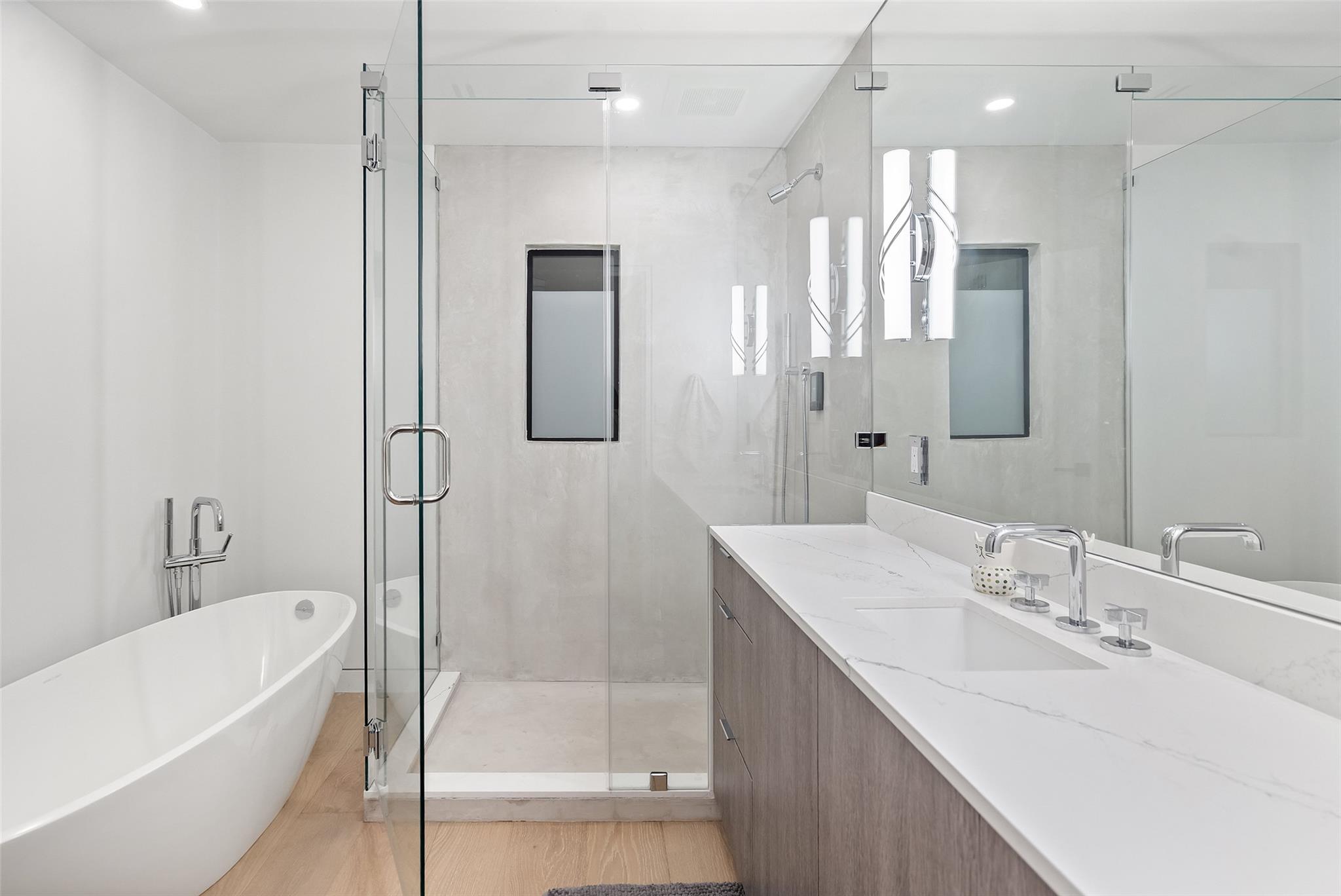 MLS #9967392 image #14