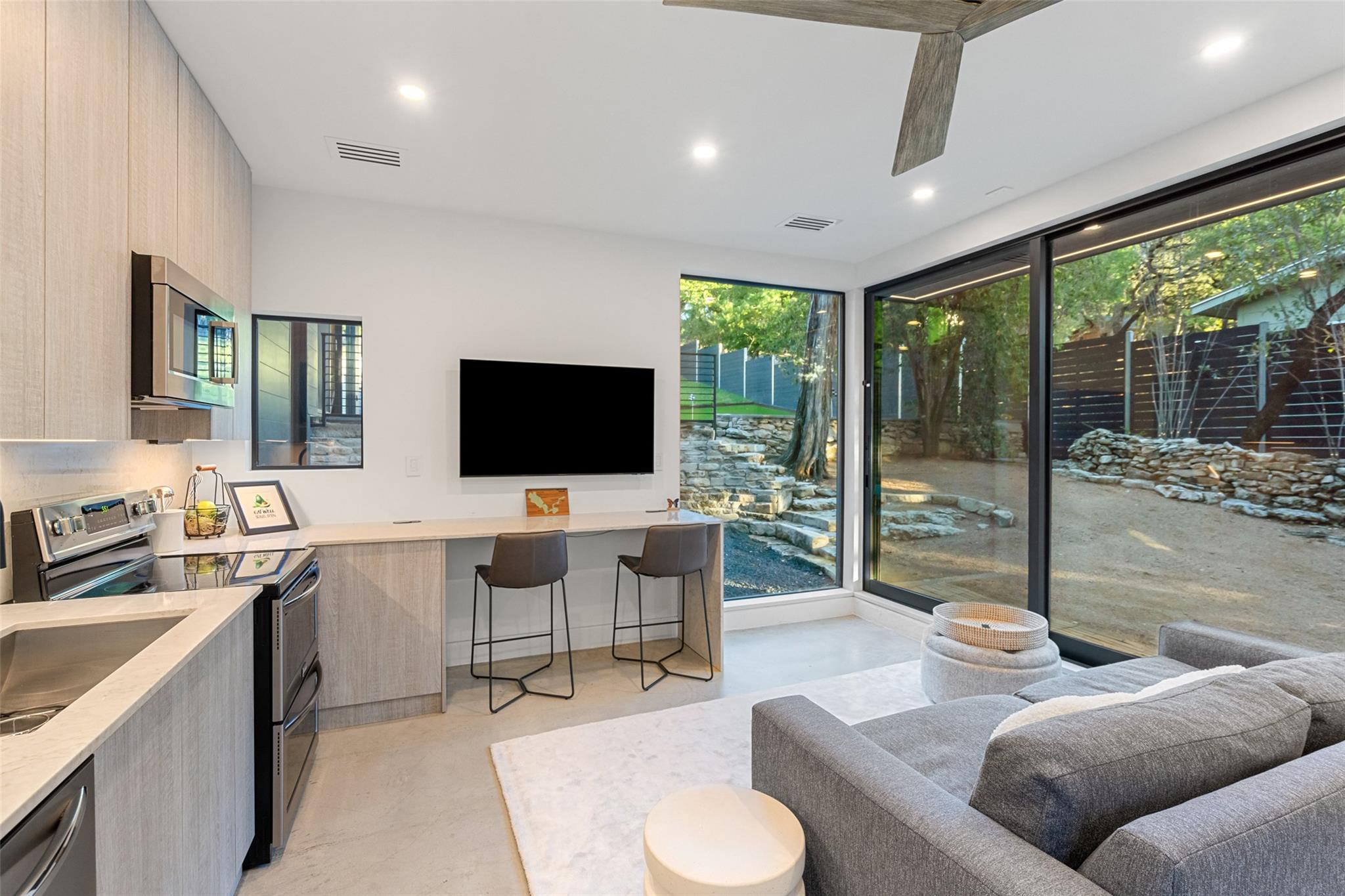 MLS #9967392 image #15