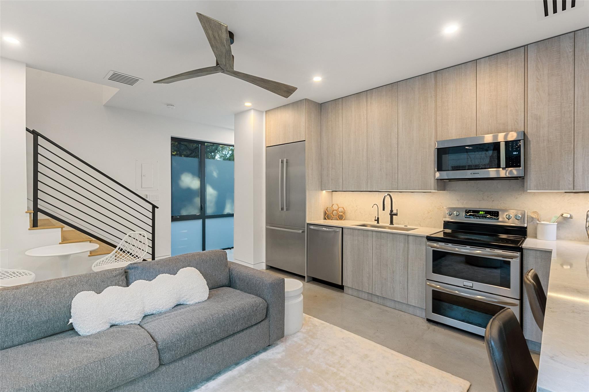 MLS #9967392 image #16