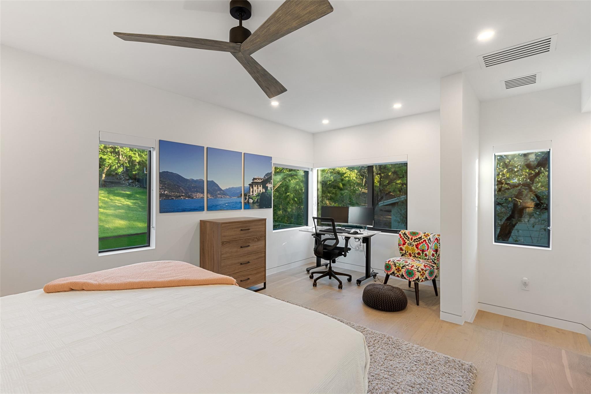 MLS #9967392 image #17