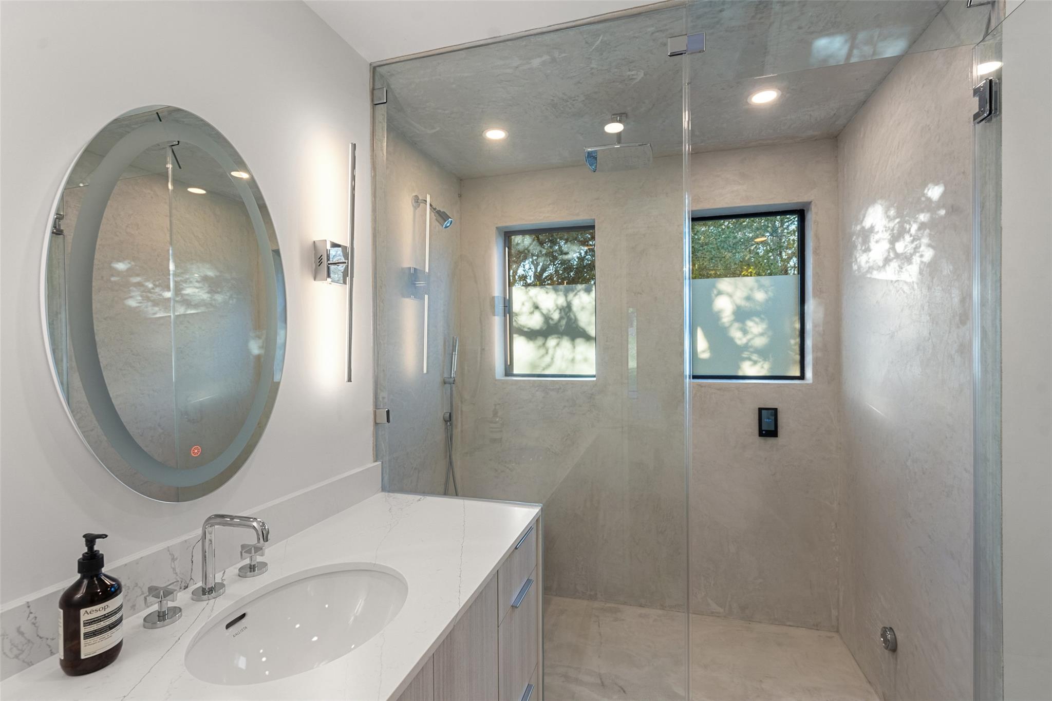 MLS #9967392 image #18