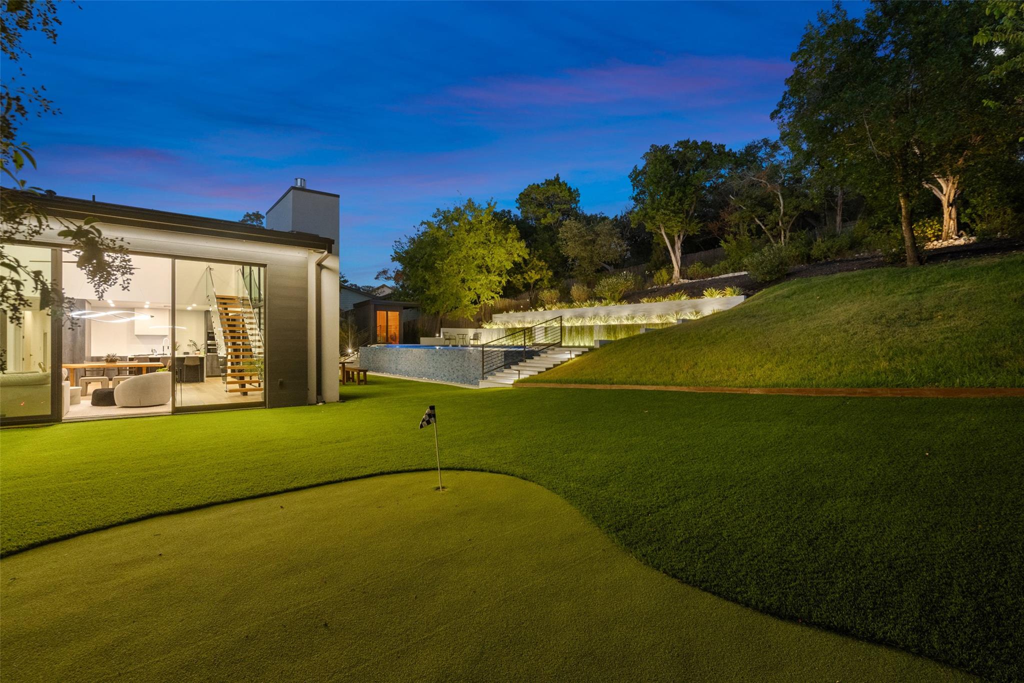 MLS #9967392 image #19