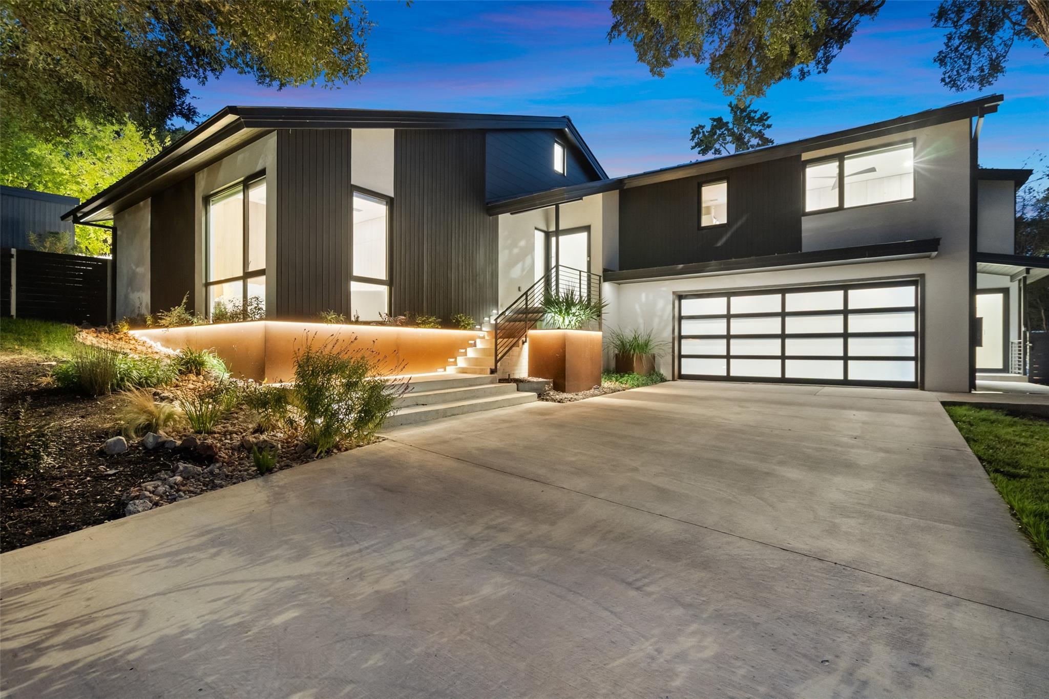 MLS #9967392 image #2