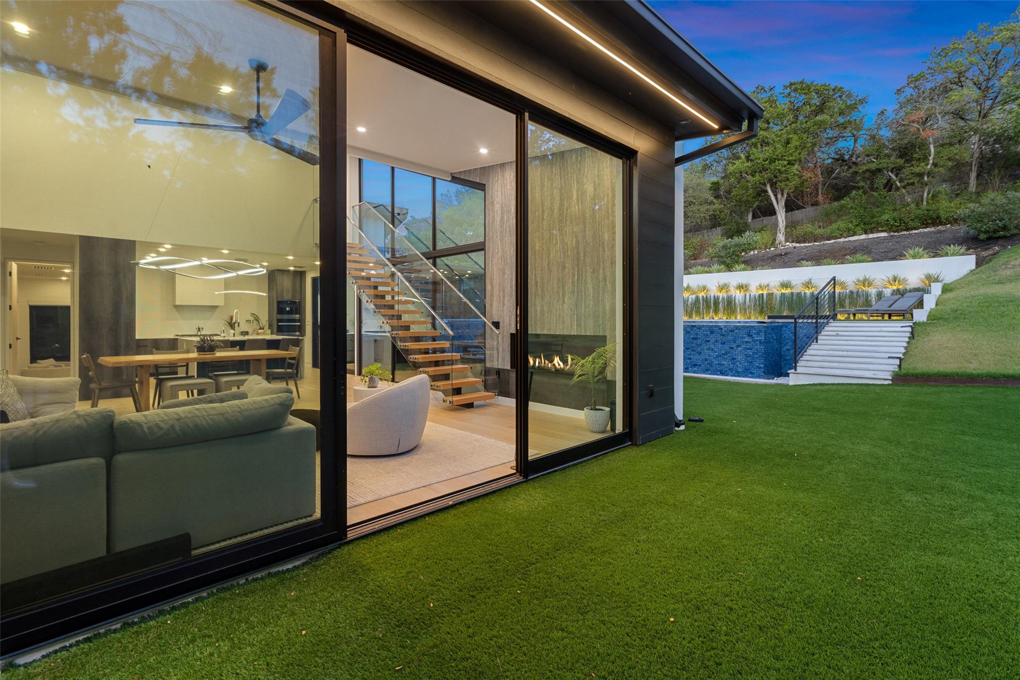 MLS #9967392 image #20