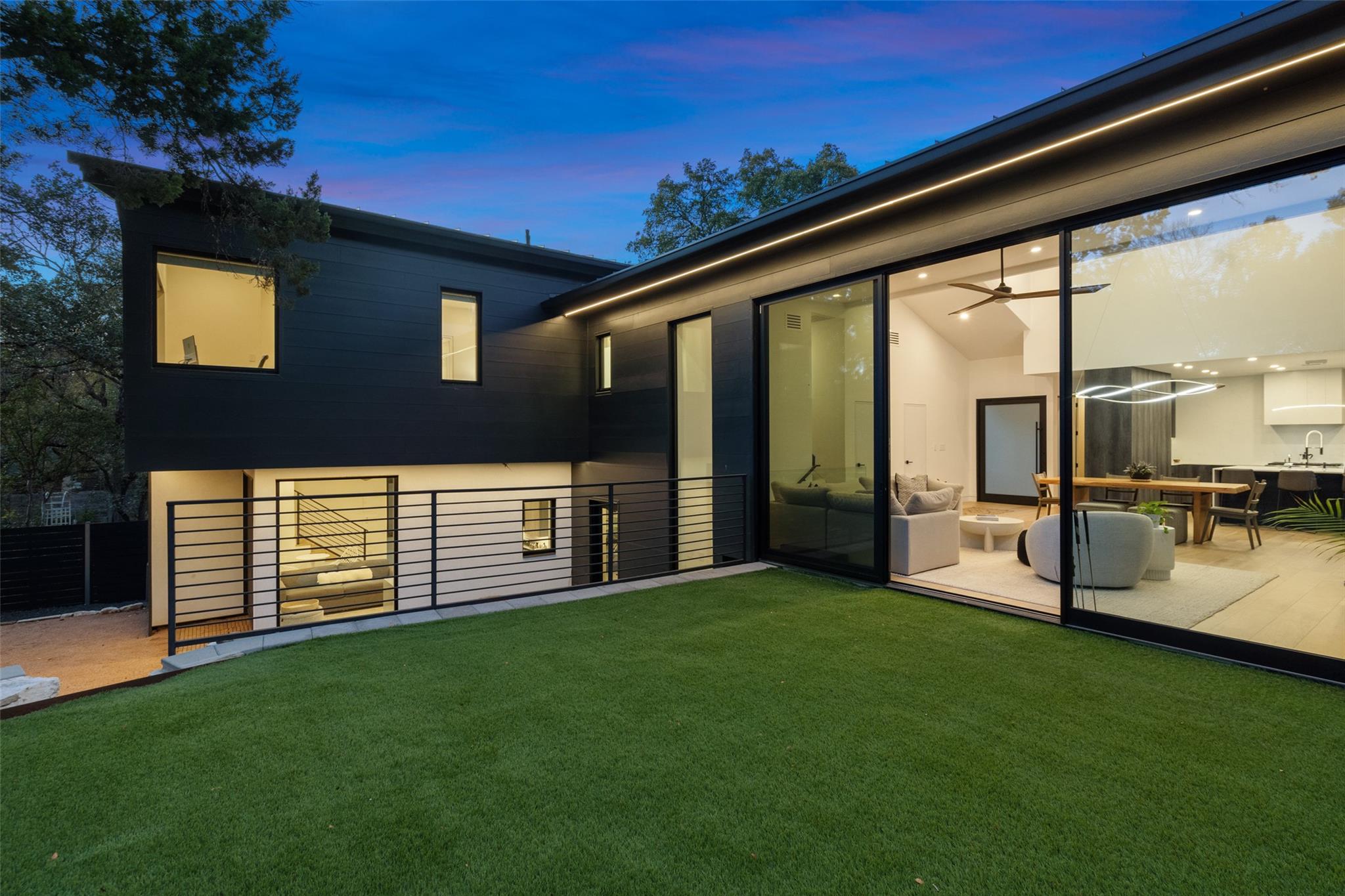 MLS #9967392 image #21