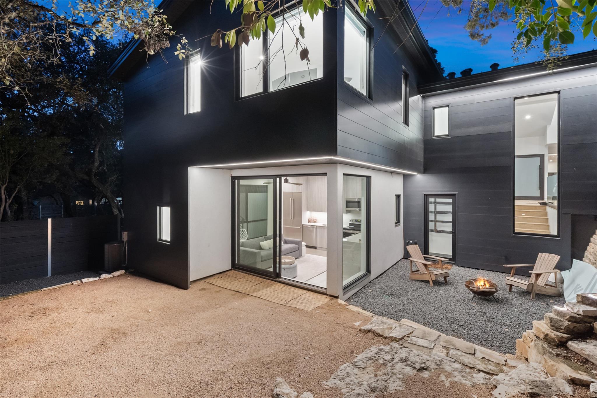 MLS #9967392 image #22