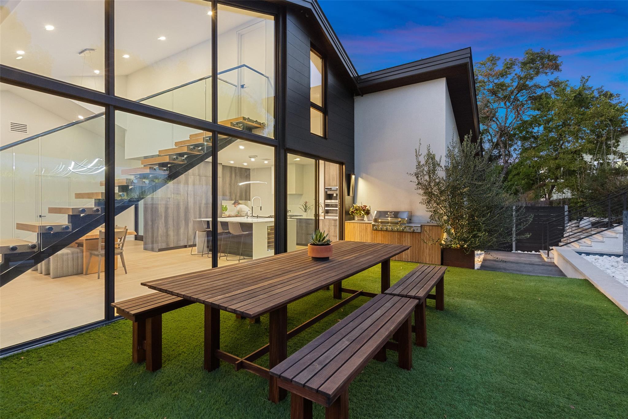 MLS #9967392 image #23