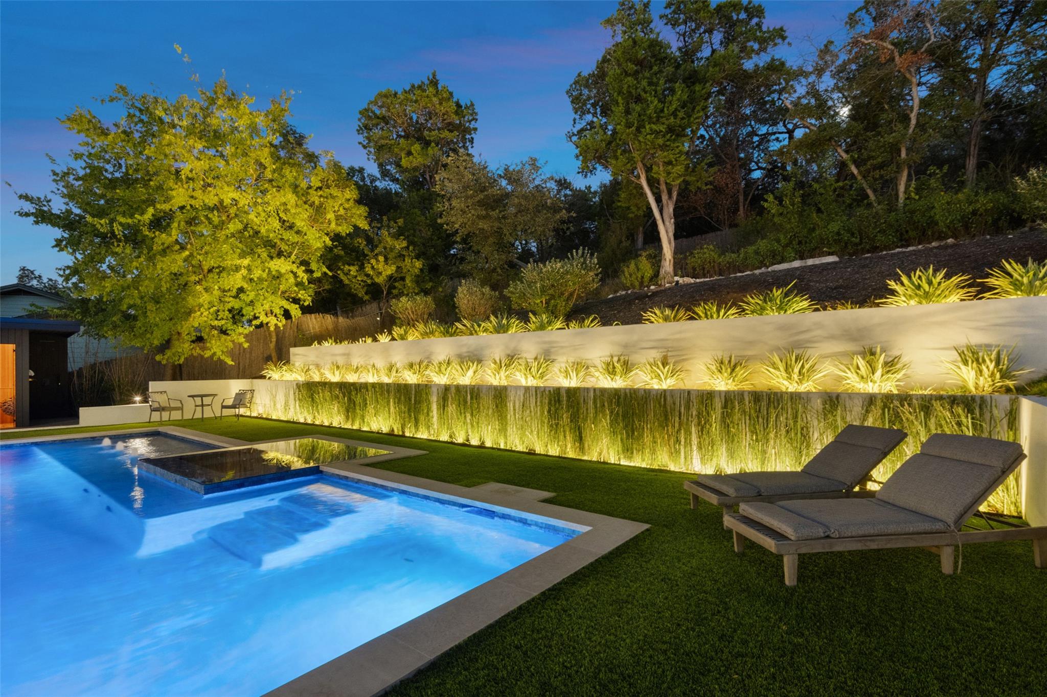 MLS #9967392 image #25