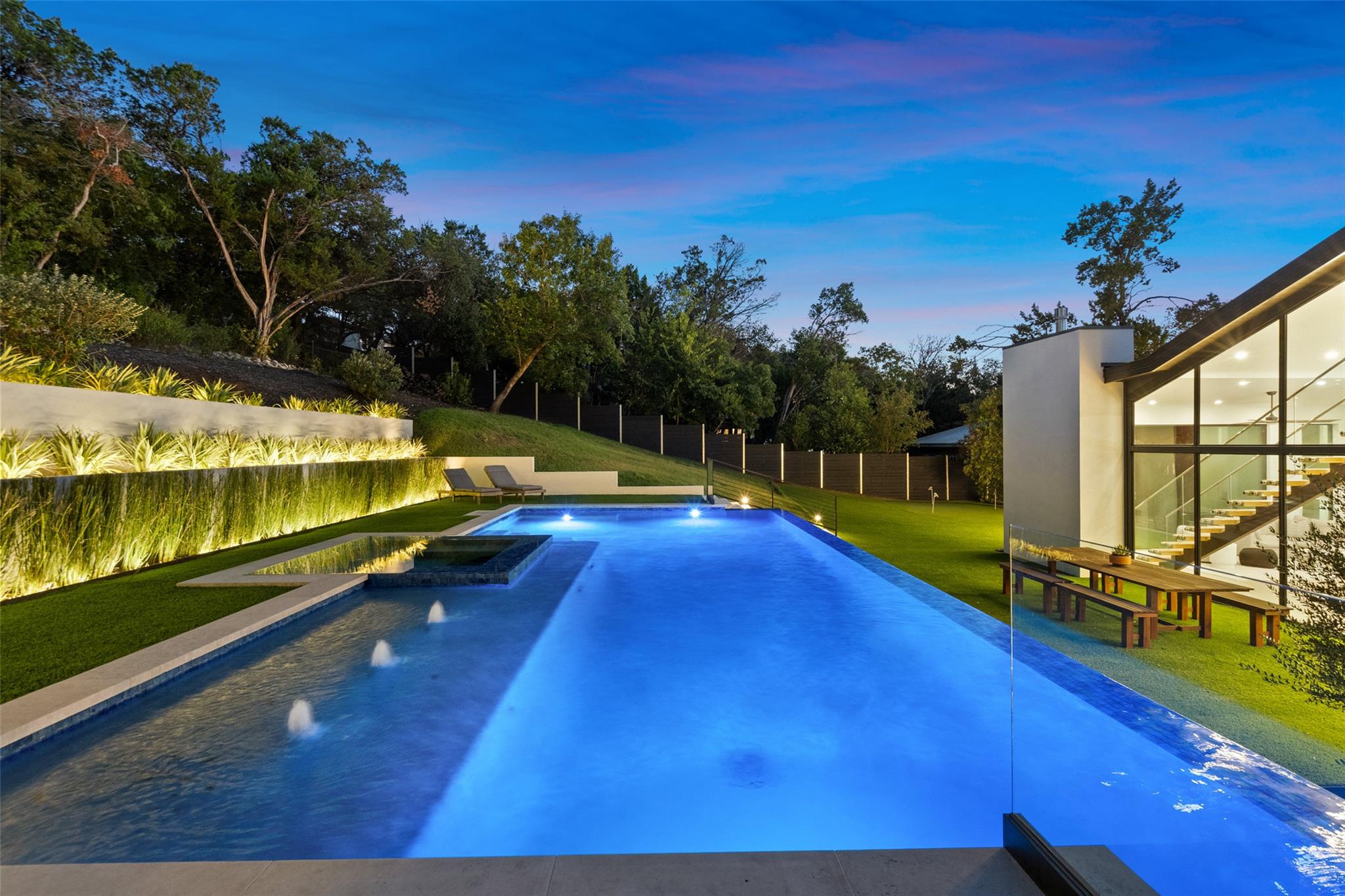 MLS #9967392 image #28