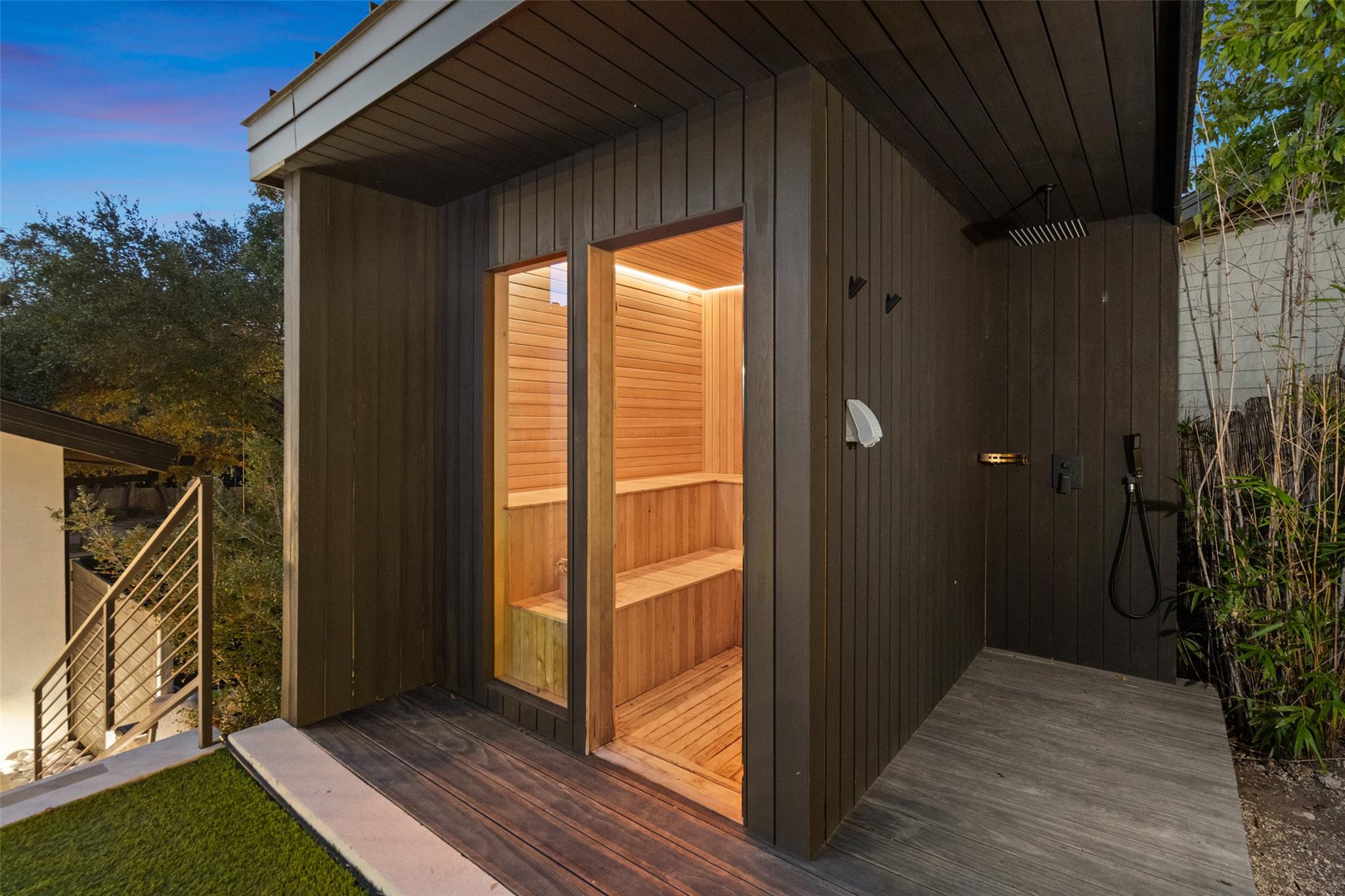 MLS #9967392 image #29