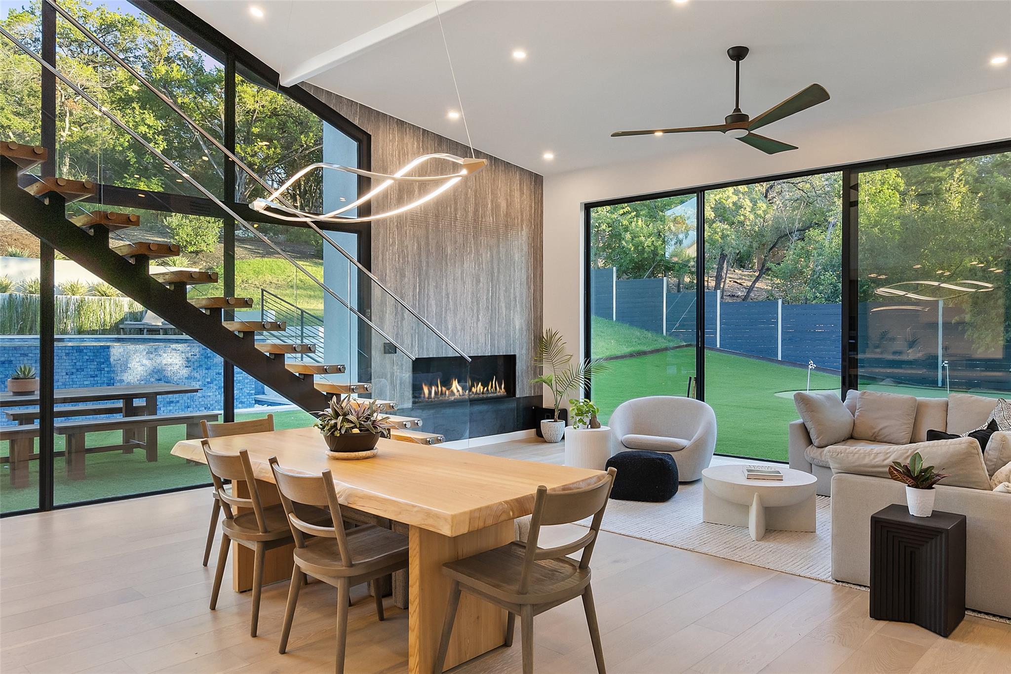 MLS #9967392 image #3