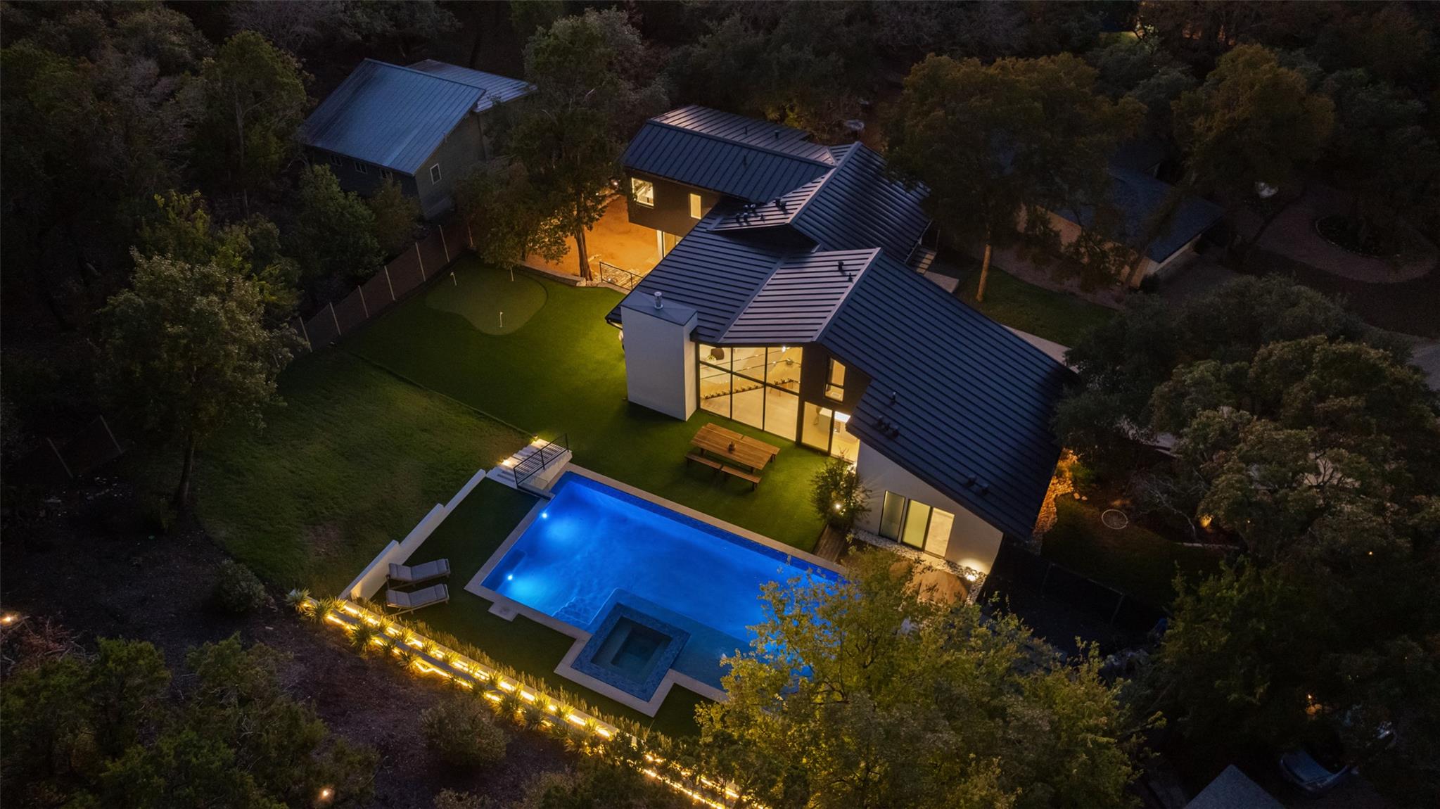 MLS #9967392 image #31