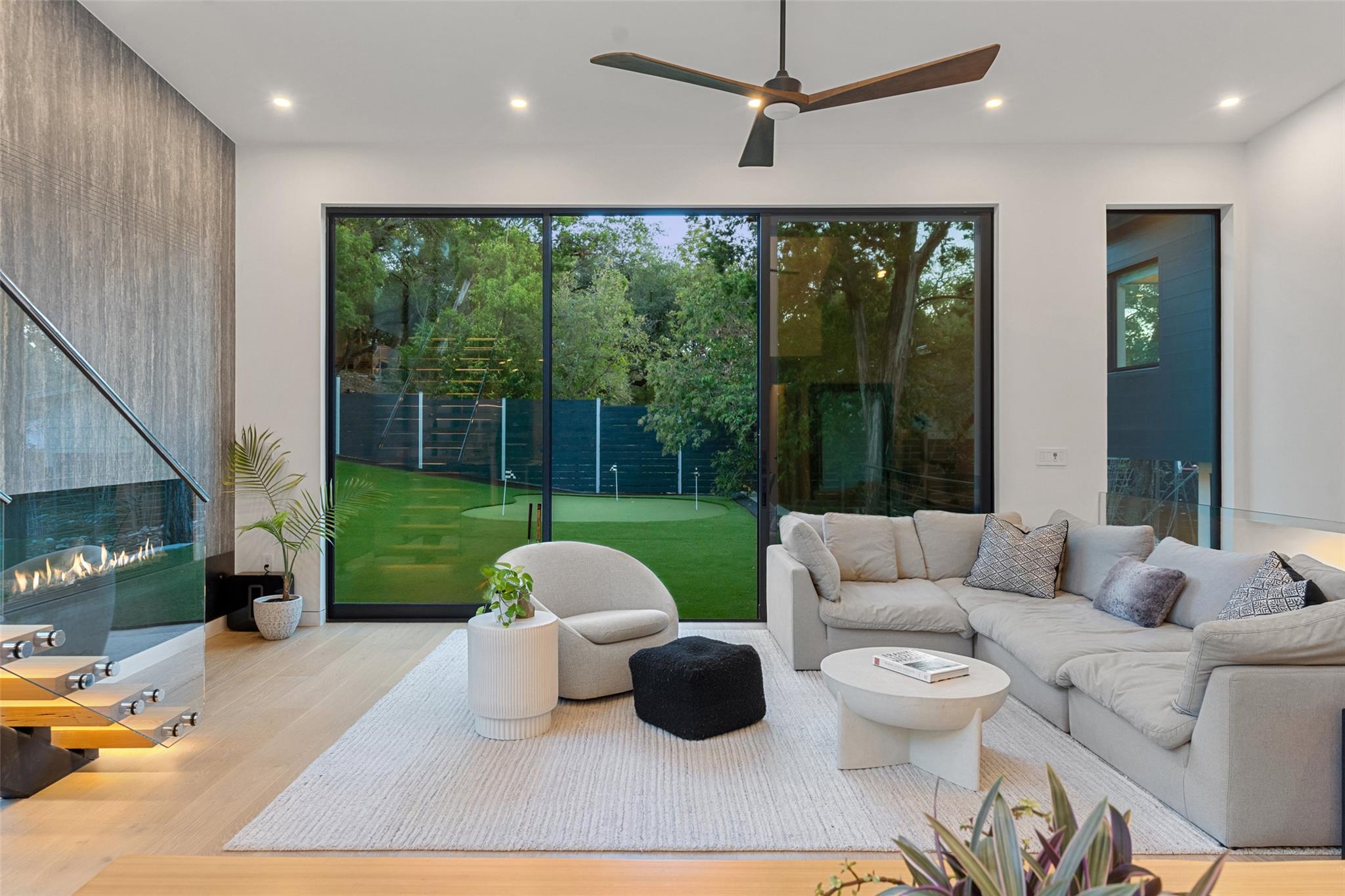 MLS #9967392 image #4